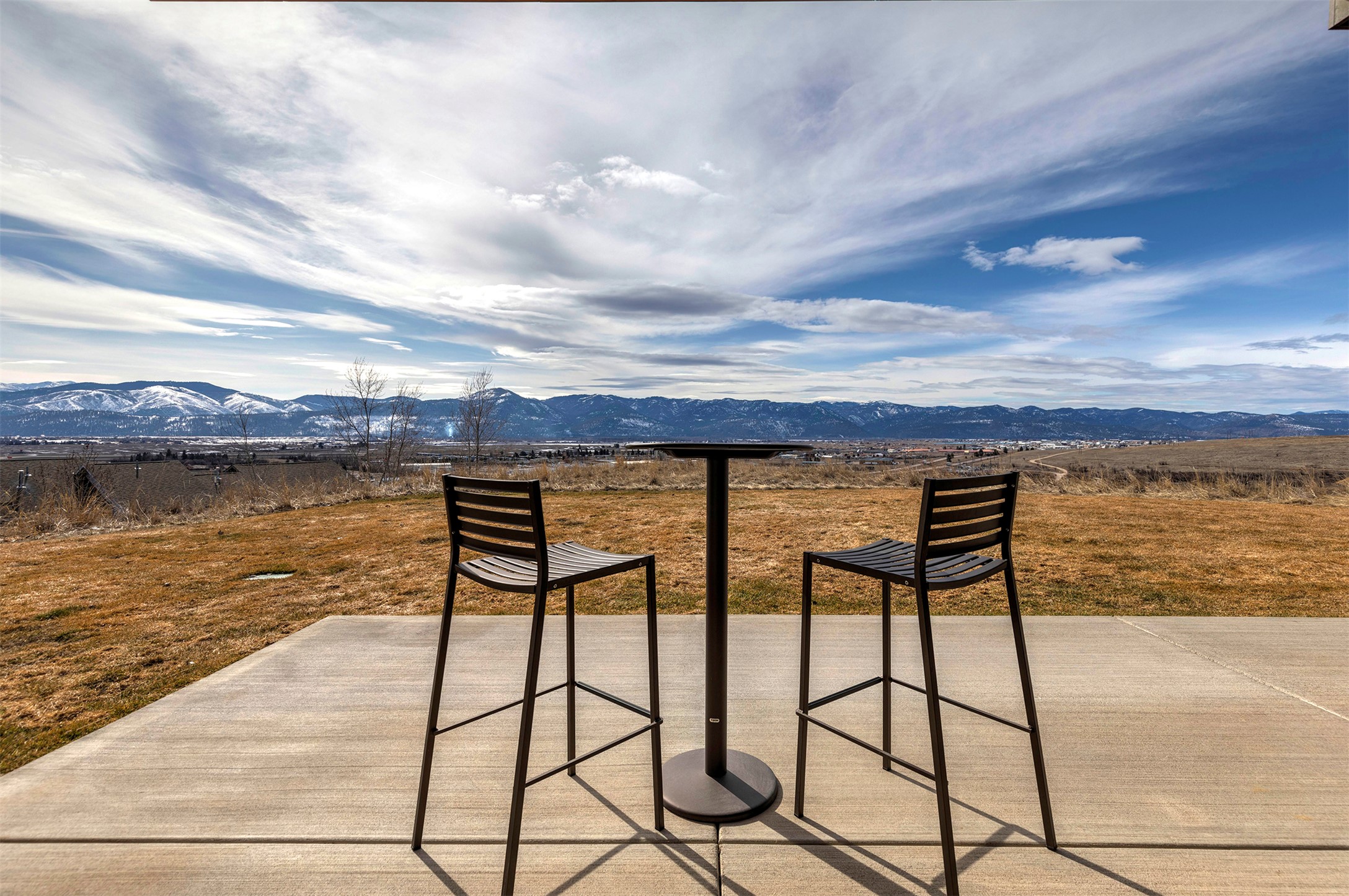 6673 Patton Court Property Photo 41
