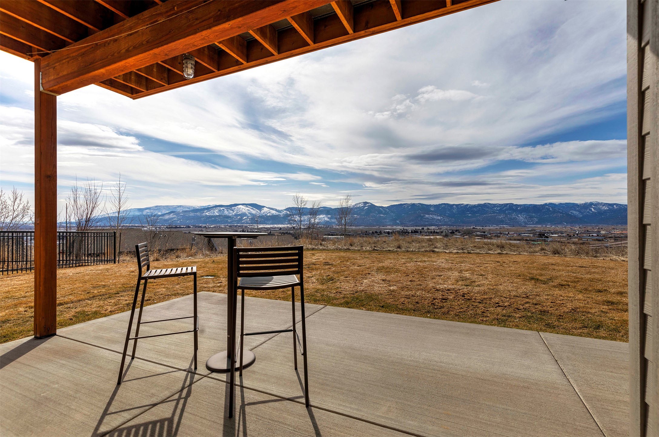 6673 Patton Court Property Photo 42