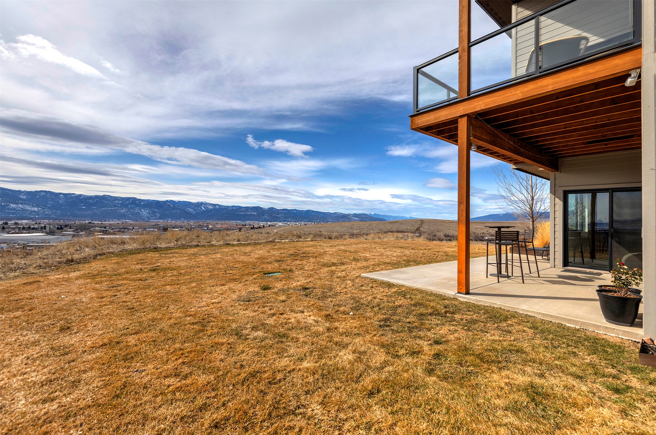 6673 Patton Court Property Photo 43
