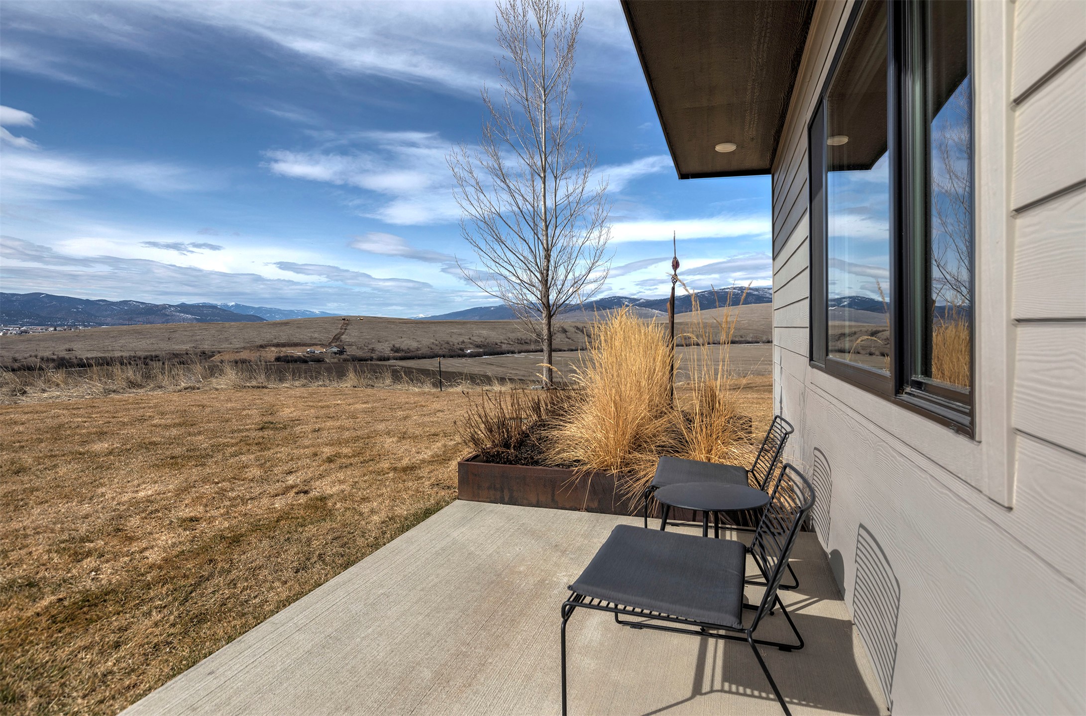 6673 Patton Court Property Photo 44