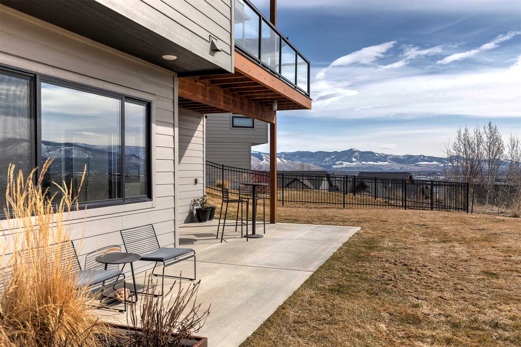 6673 Patton Court Property Photo 45