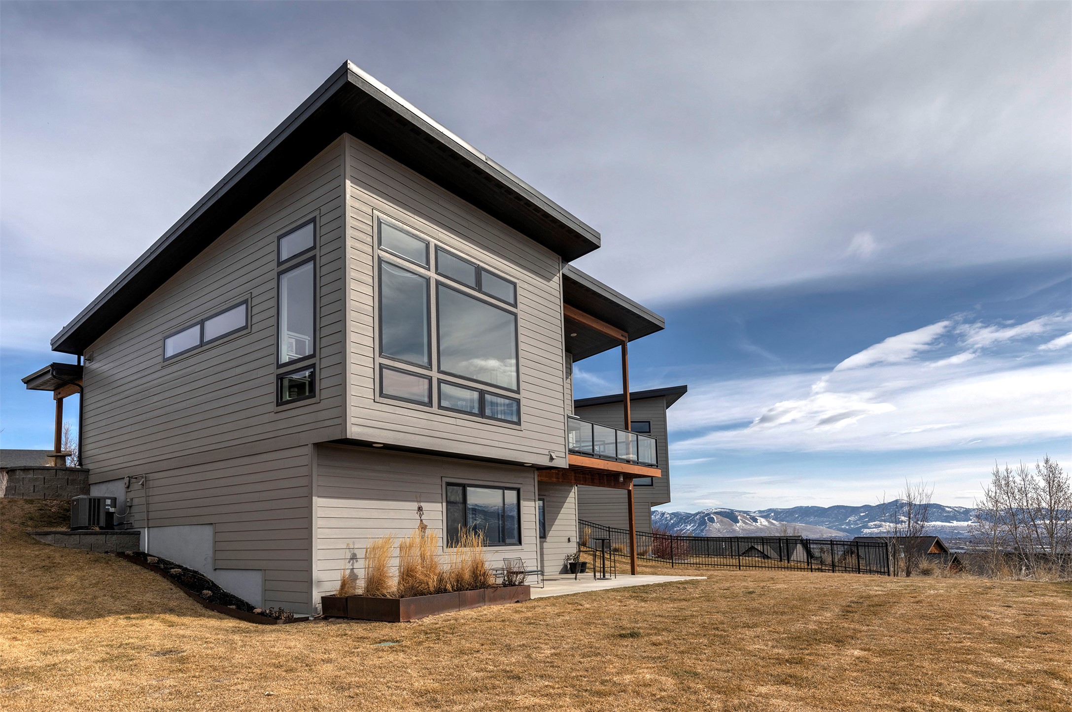 6673 Patton Court Property Photo 46
