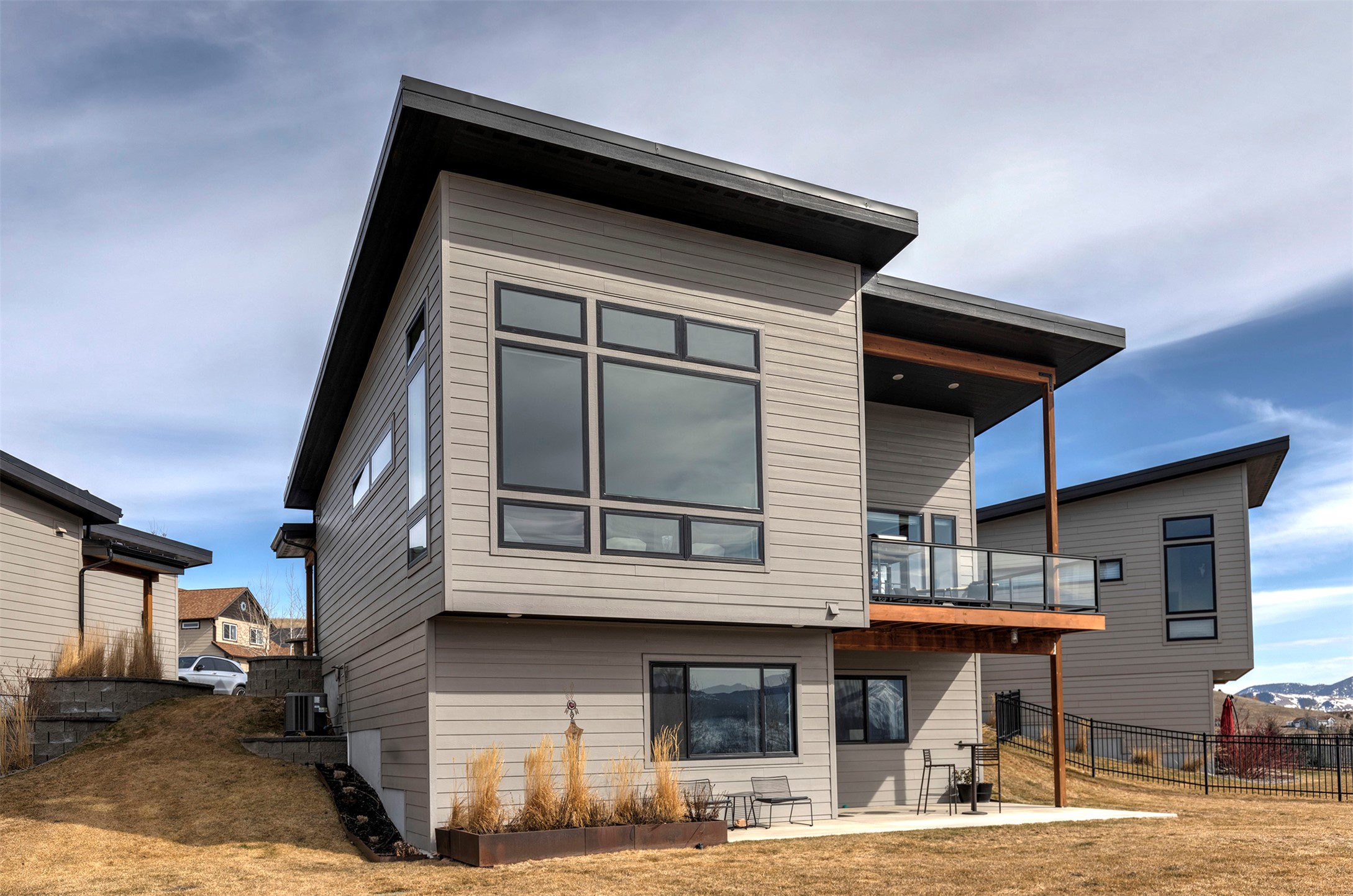 6673 Patton Court Property Photo 47