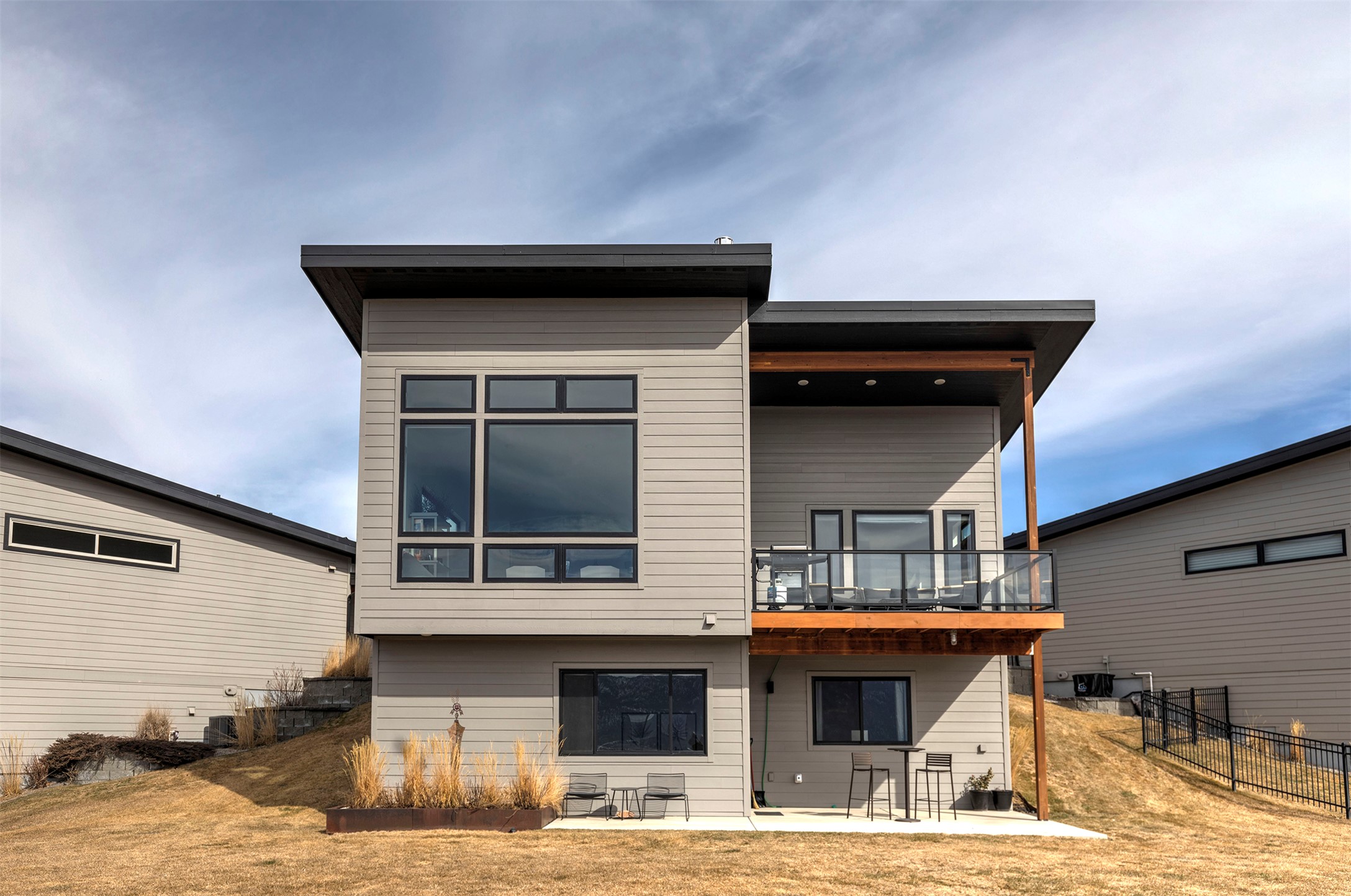 6673 Patton Court Property Photo 48