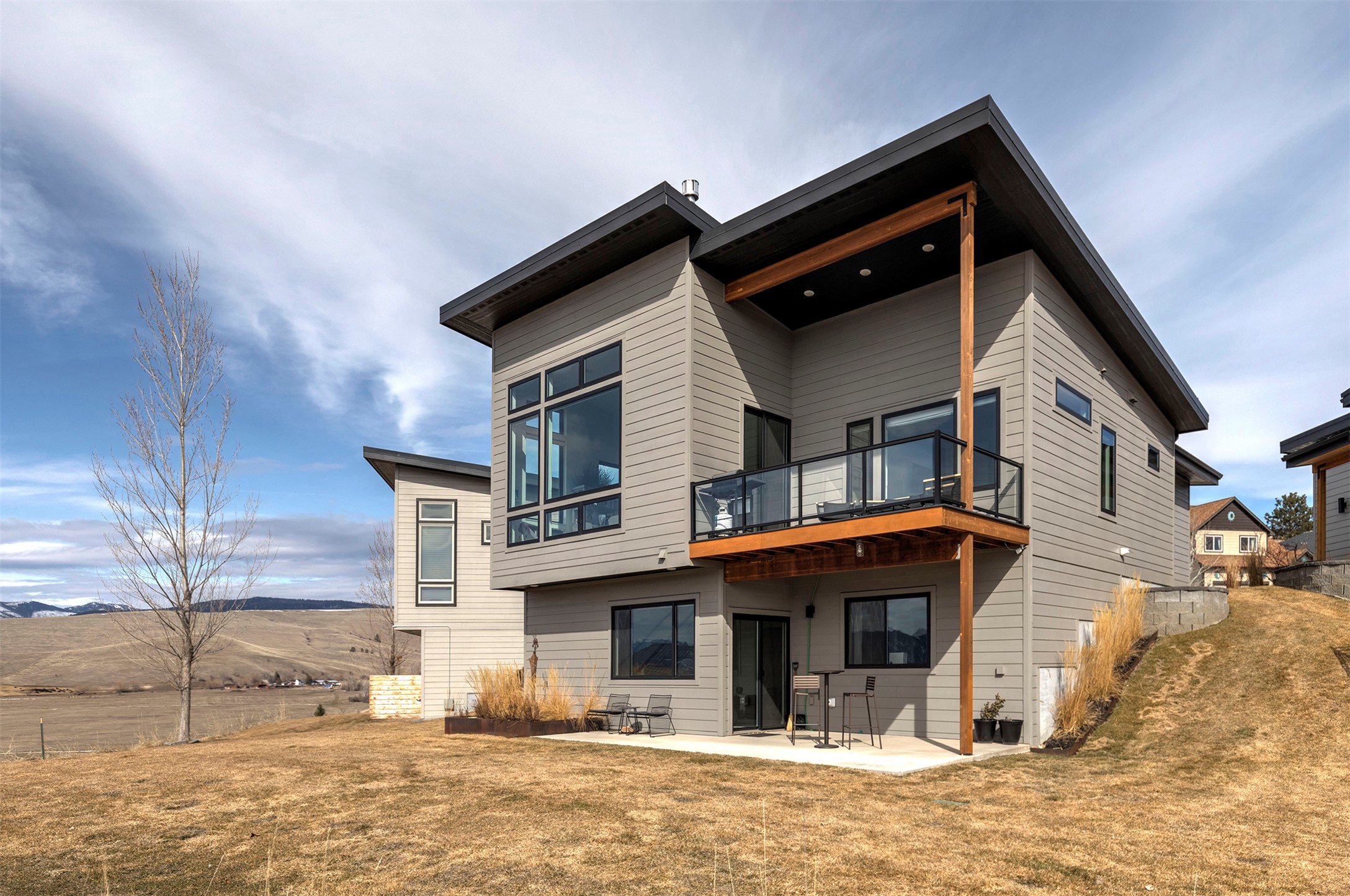 6673 Patton Court Property Photo 49