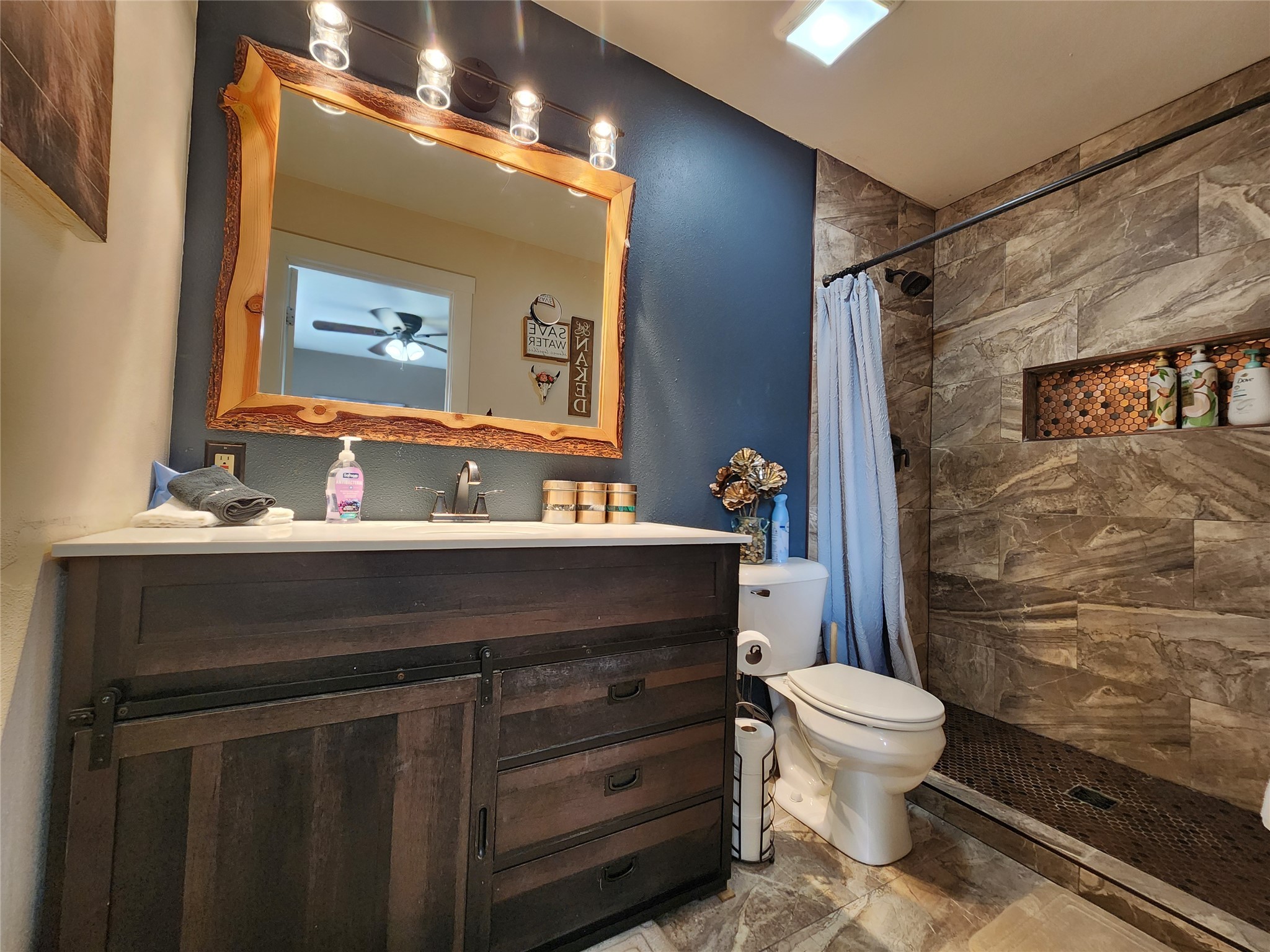 215 Badger Street E Property Photo 19