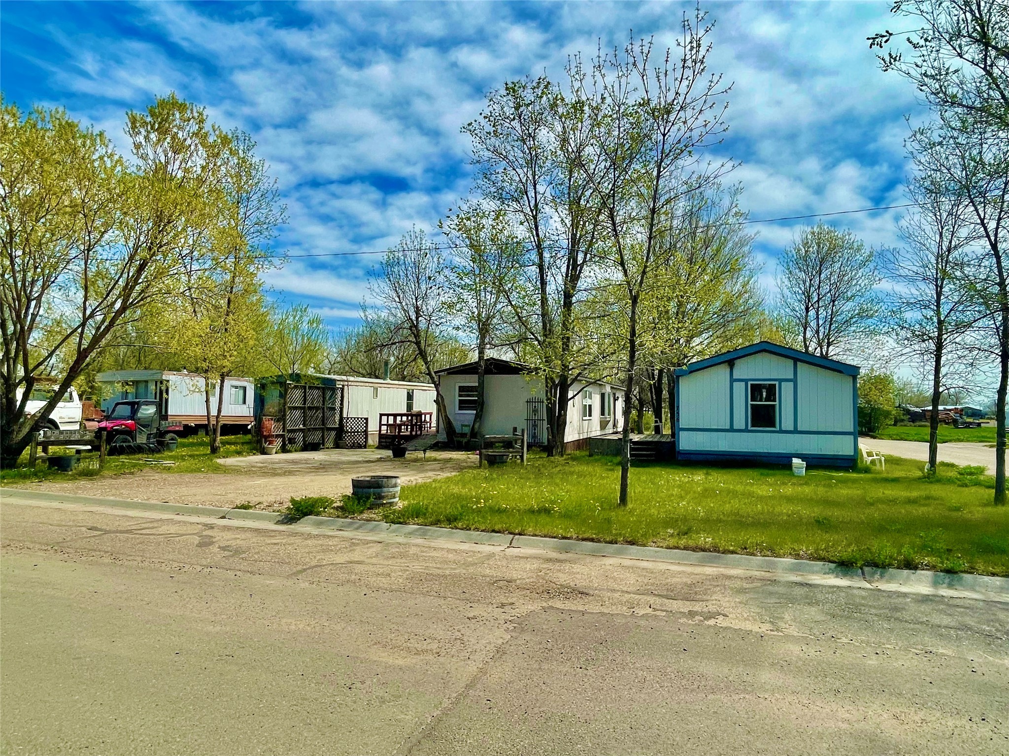 730 Utah Street Property Photo
