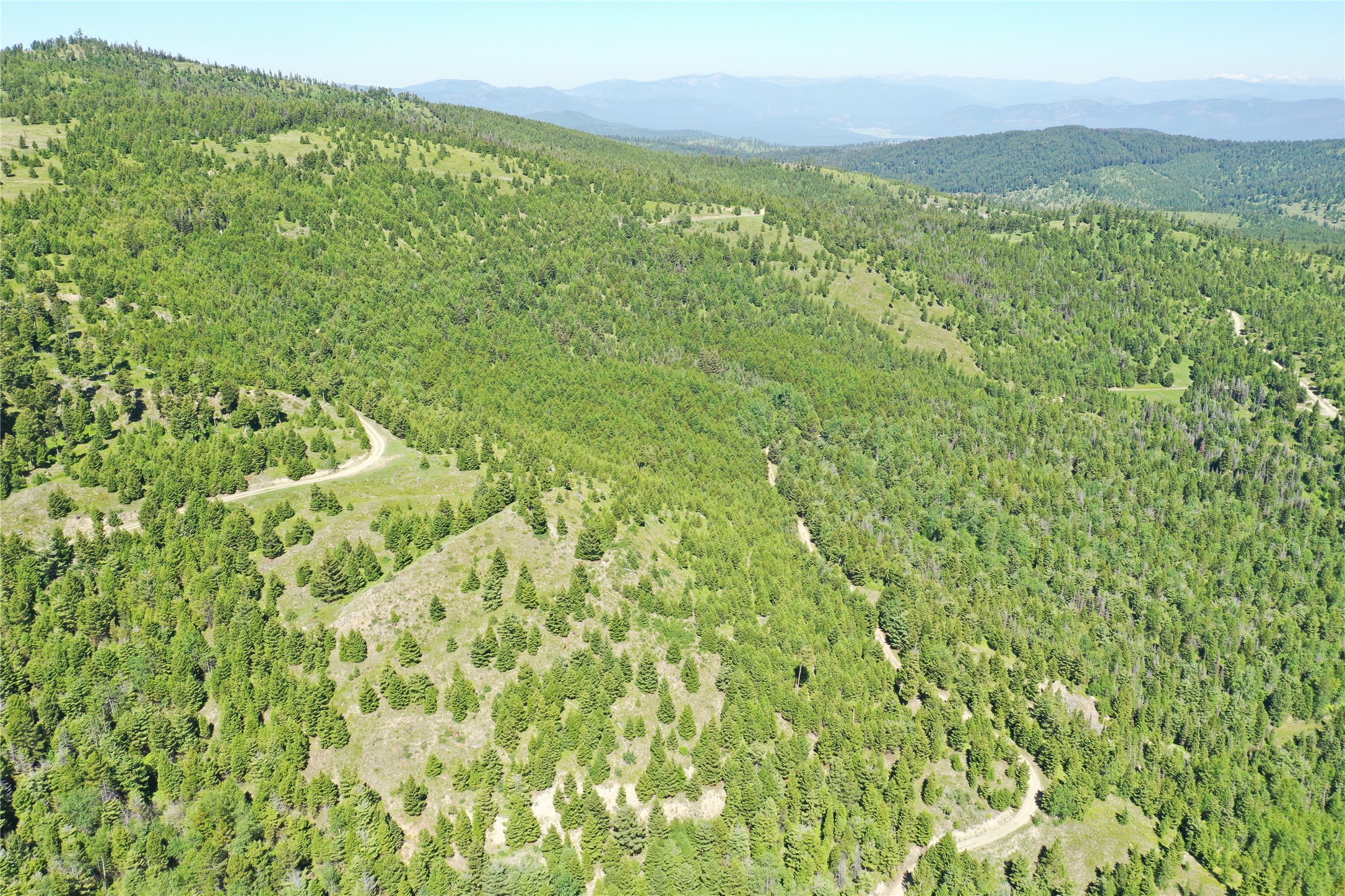 11 Tract, Garnet Range Property Photo 6