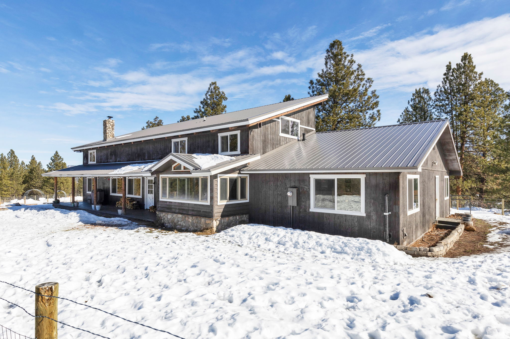 509 W Missoula Avenue Property Photo