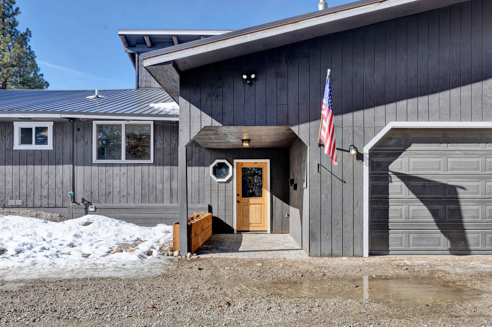 509 W Missoula Avenue Property Photo 6