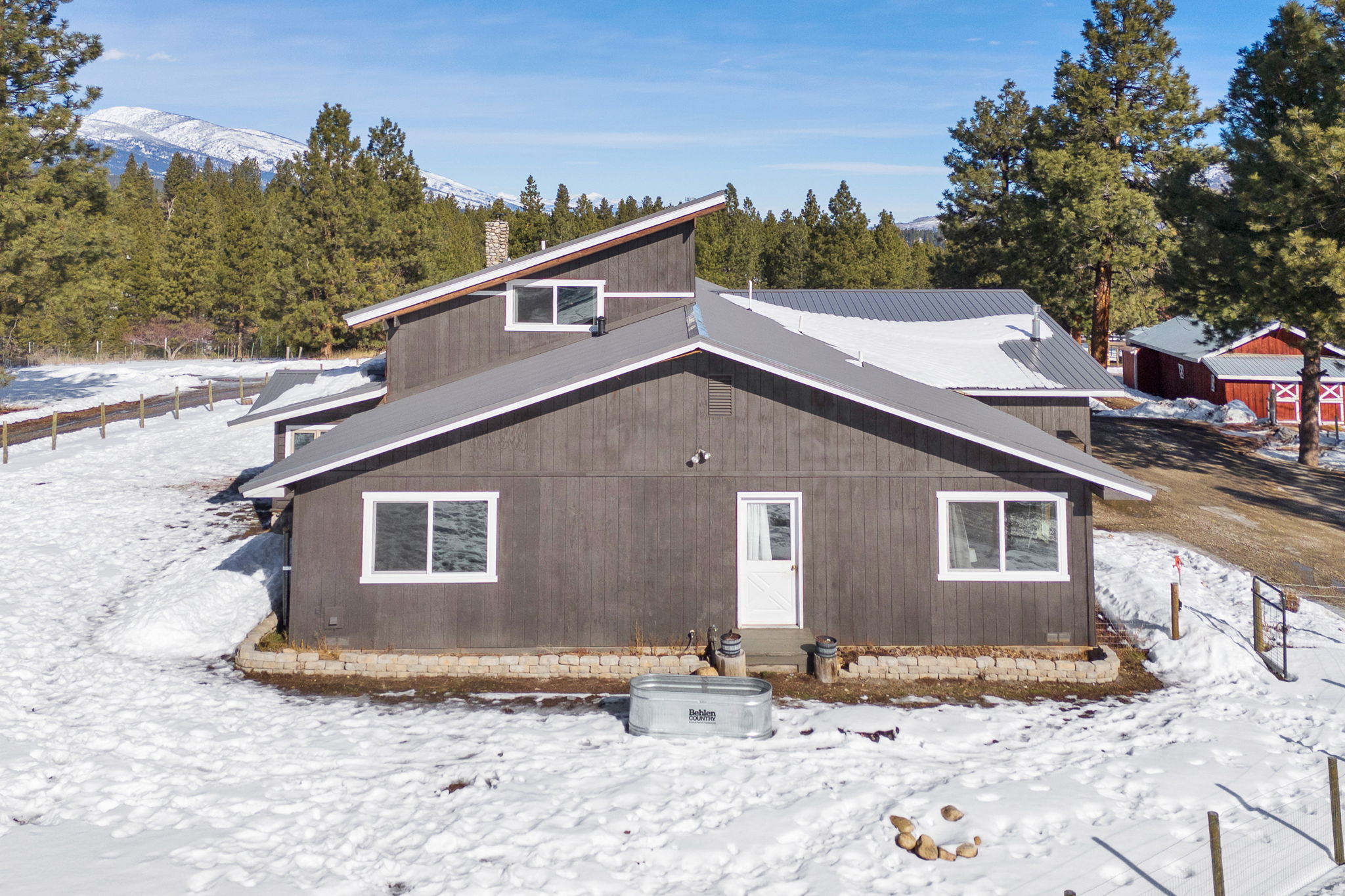 509 W Missoula Avenue Property Photo 9