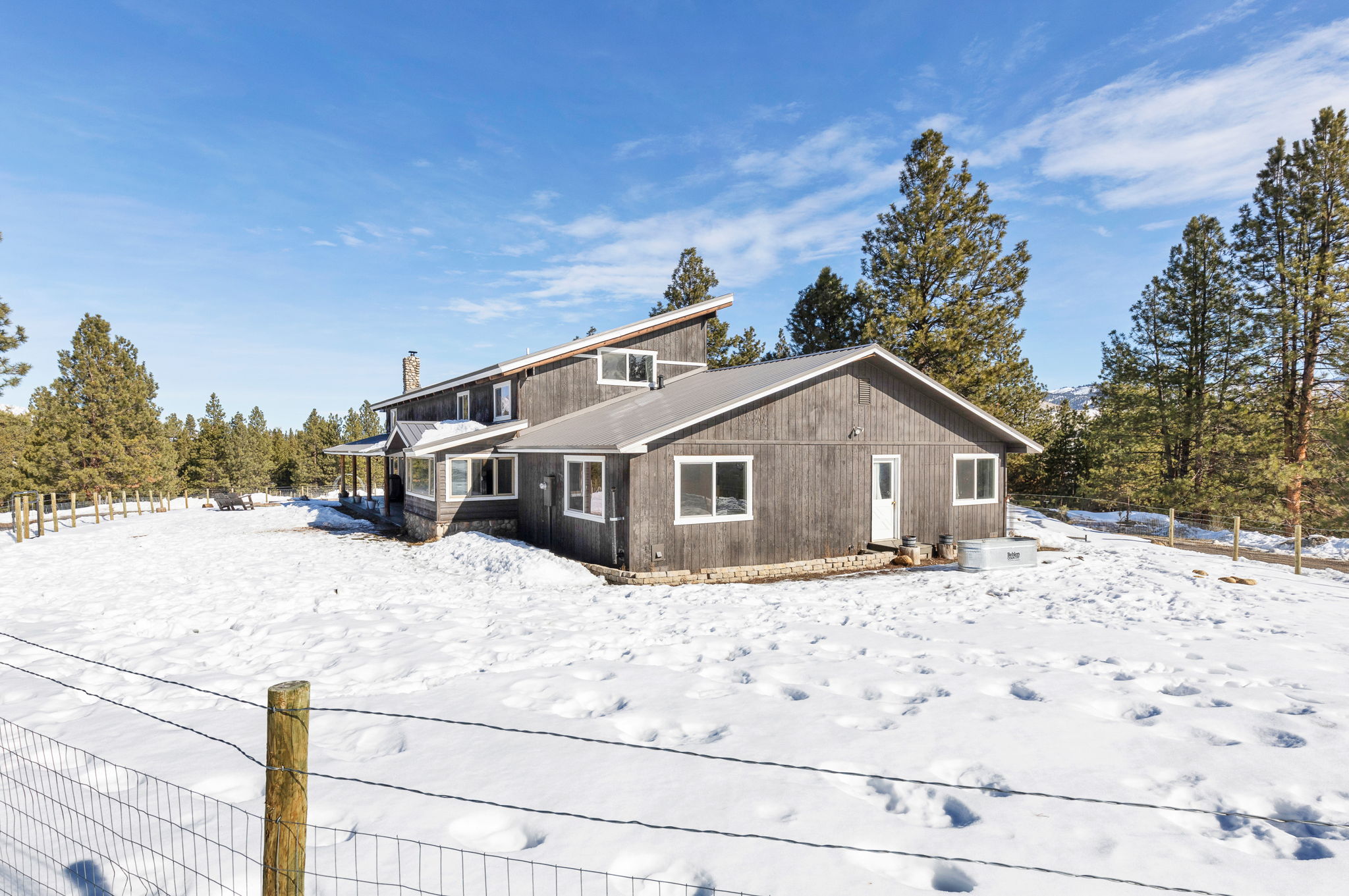 509 W Missoula Avenue Property Photo 16