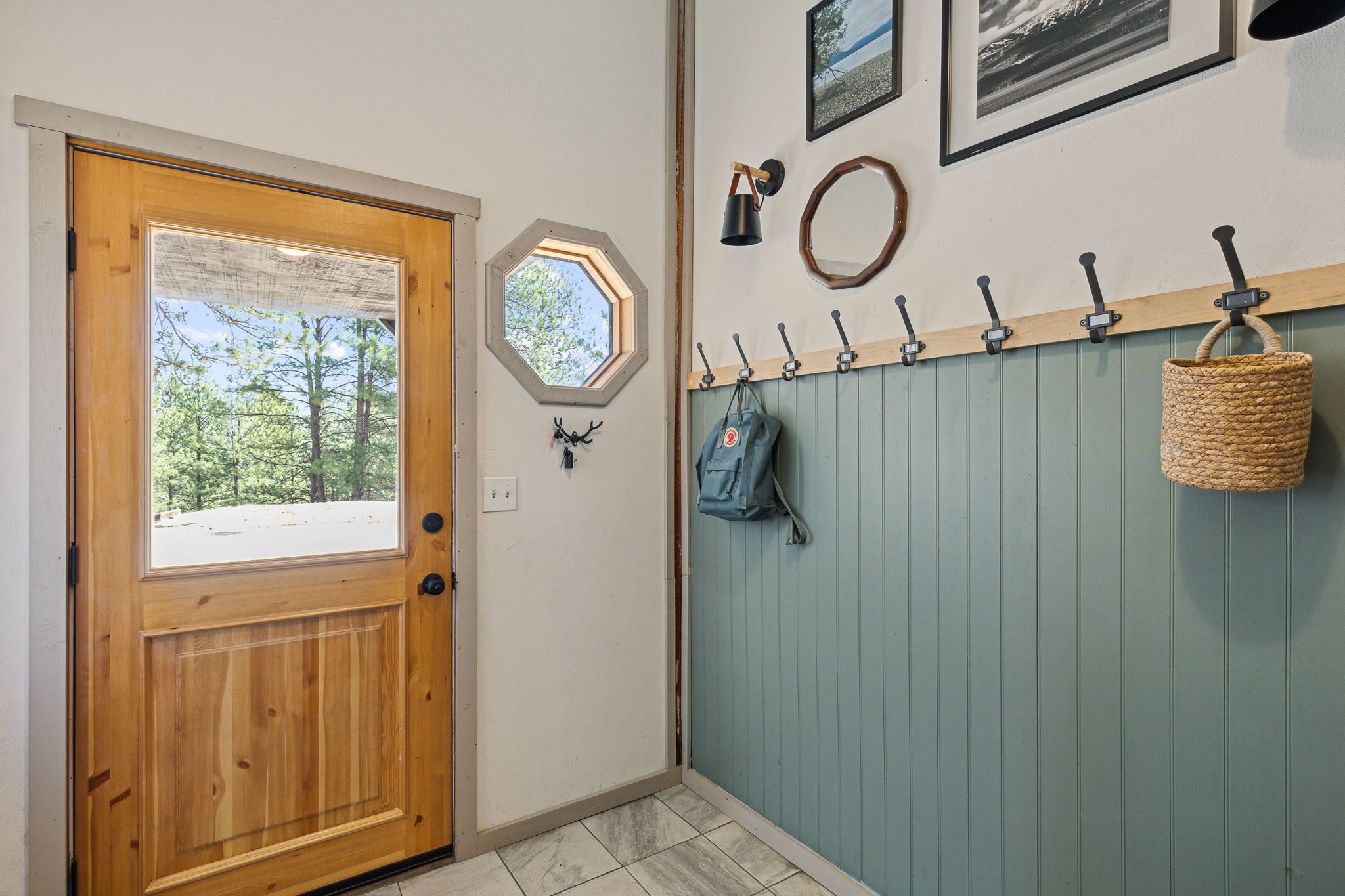 509 W Missoula Avenue Property Photo 35