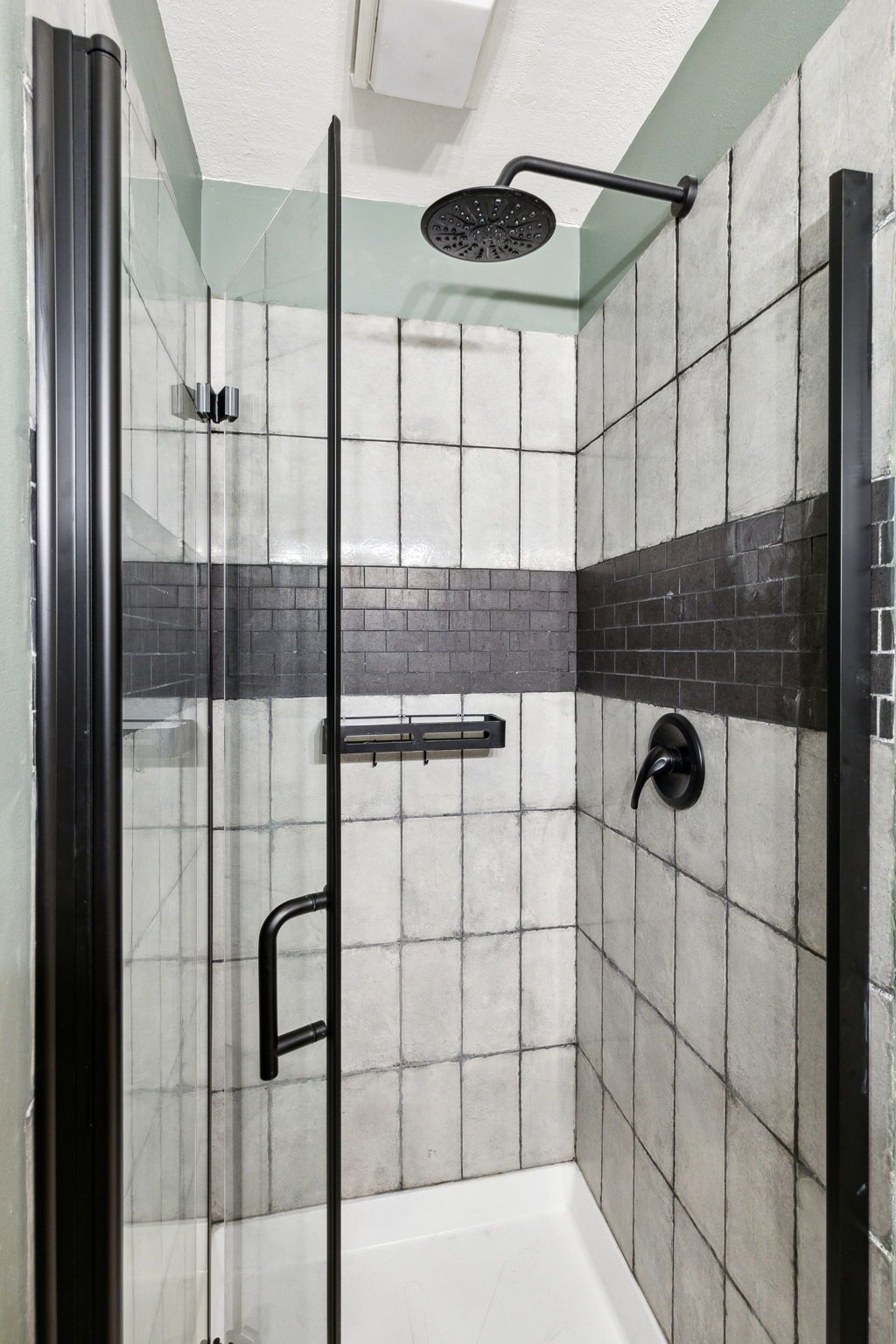 509 W Missoula Avenue Property Photo 61