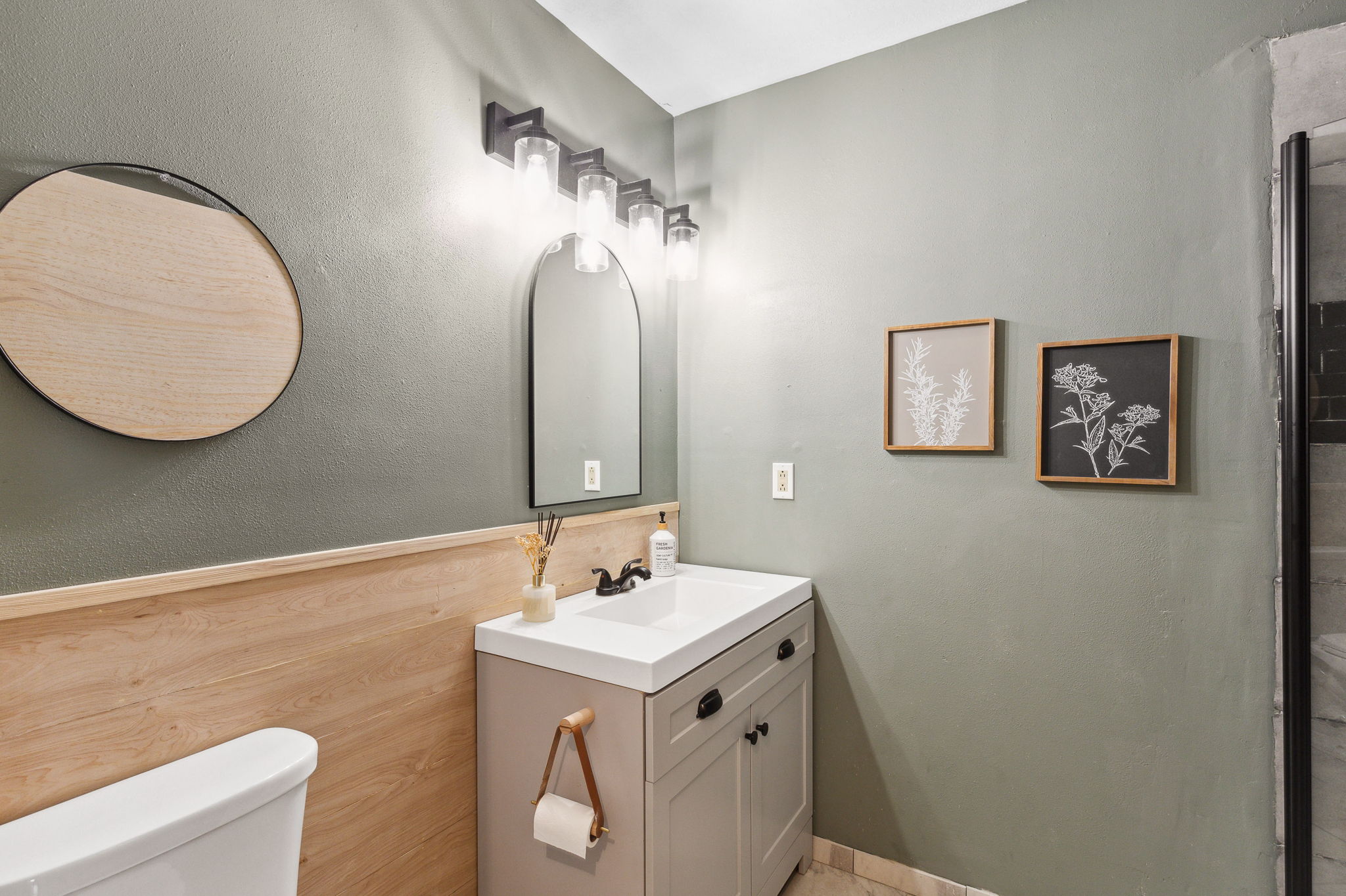 509 W Missoula Avenue Property Photo 62