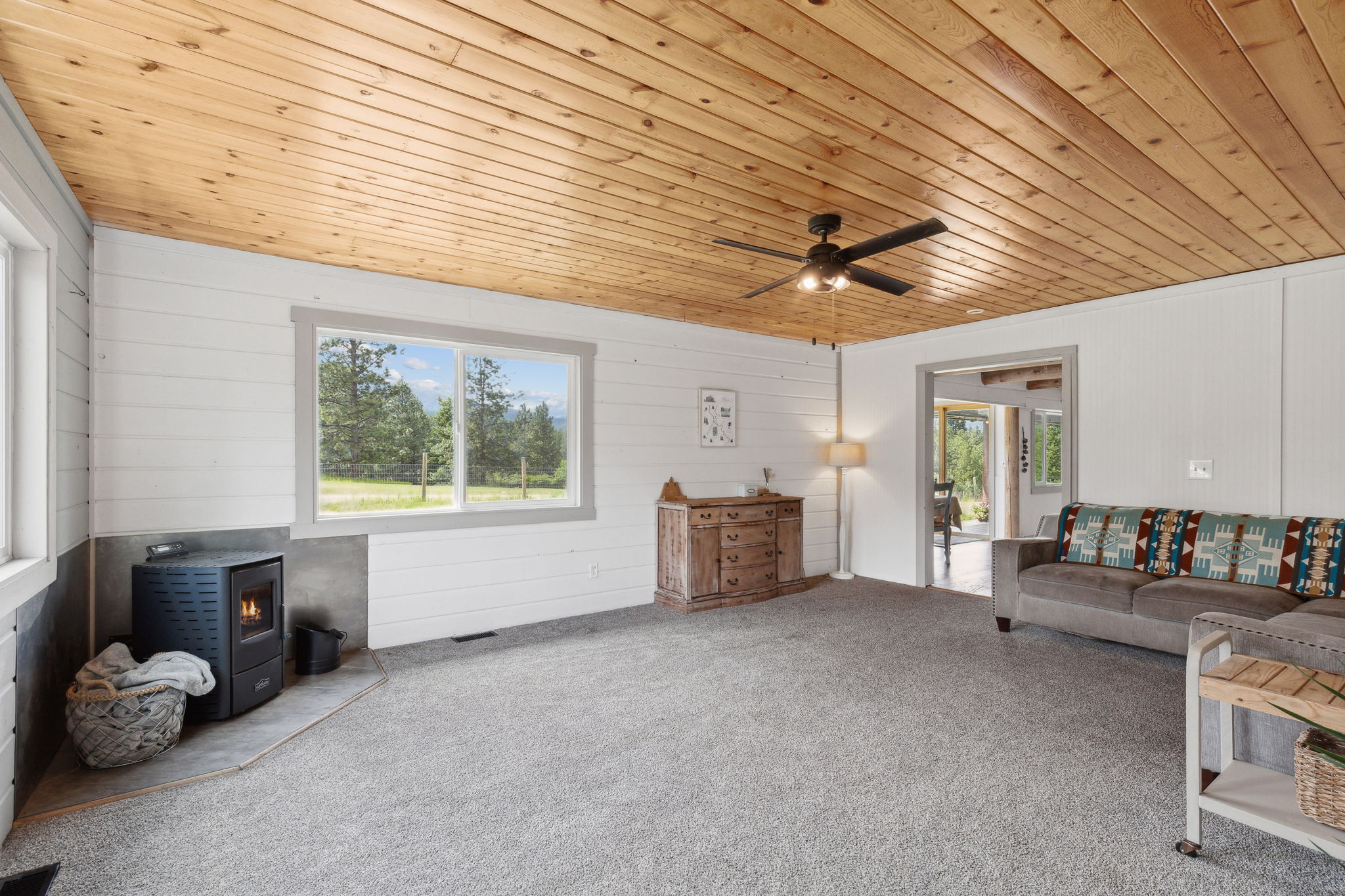 509 W Missoula Avenue Property Photo 68