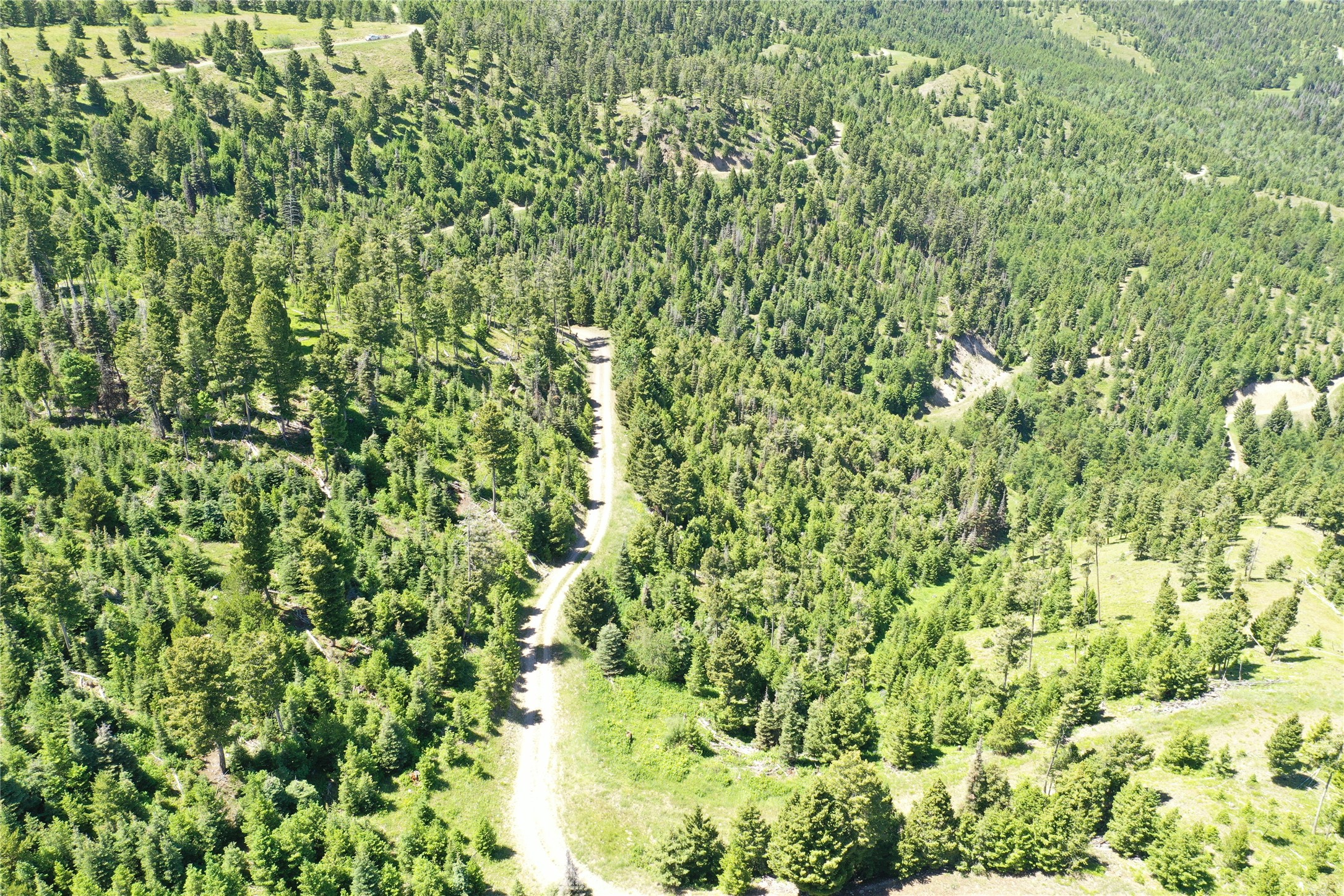 14 Tract, Garnet Range Property Photo 7