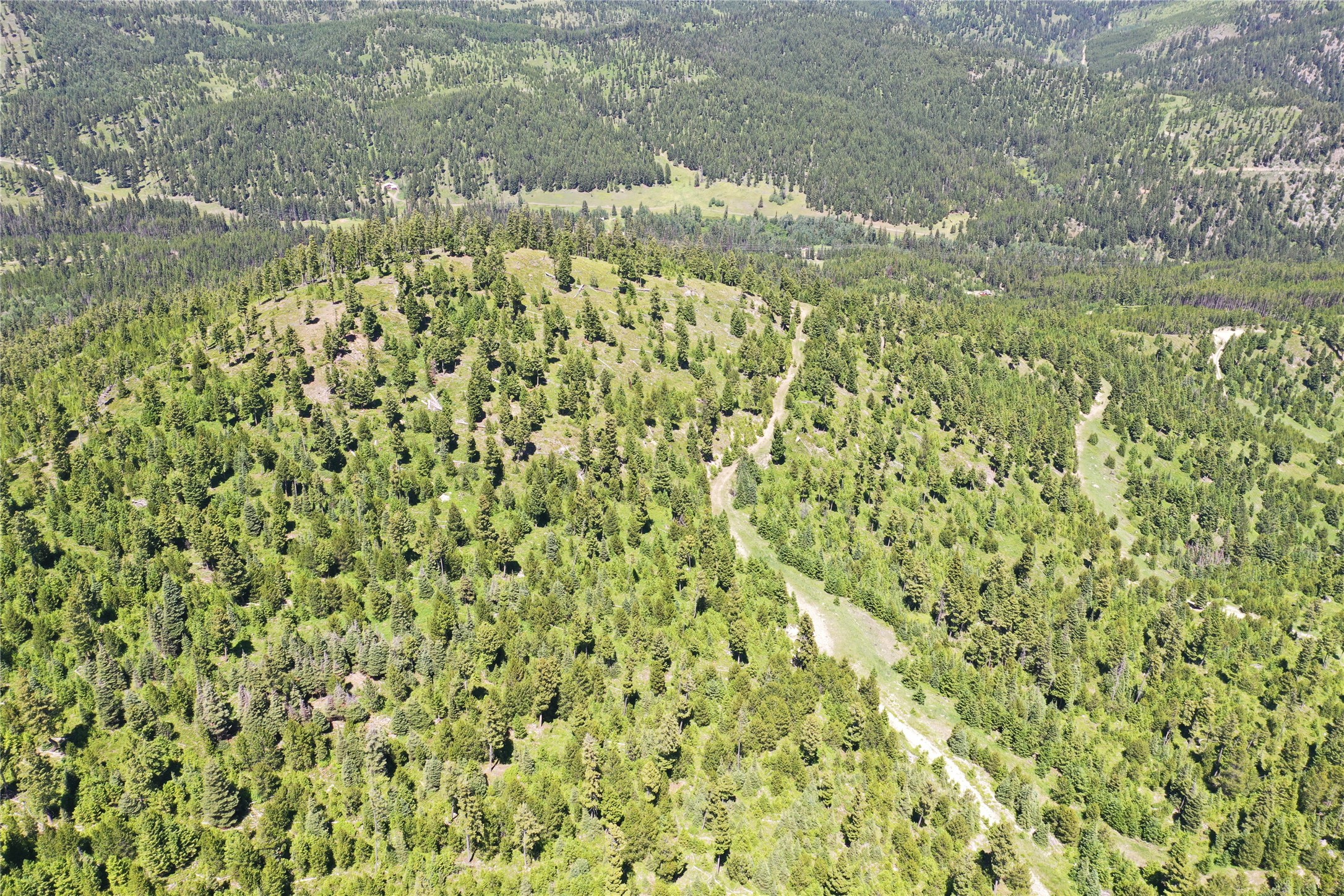 14 Tract, Garnet Range Property Photo 10