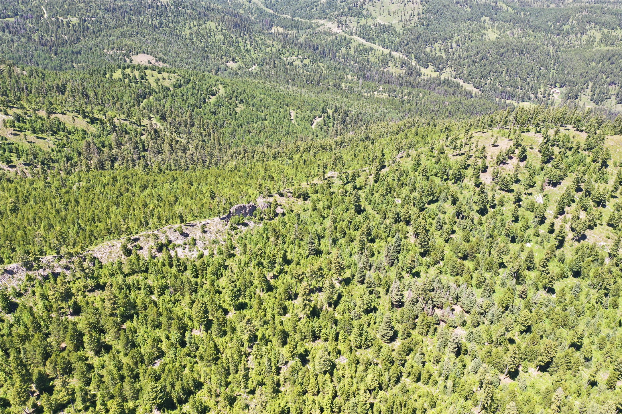 14 Tract, Garnet Range Property Photo 11