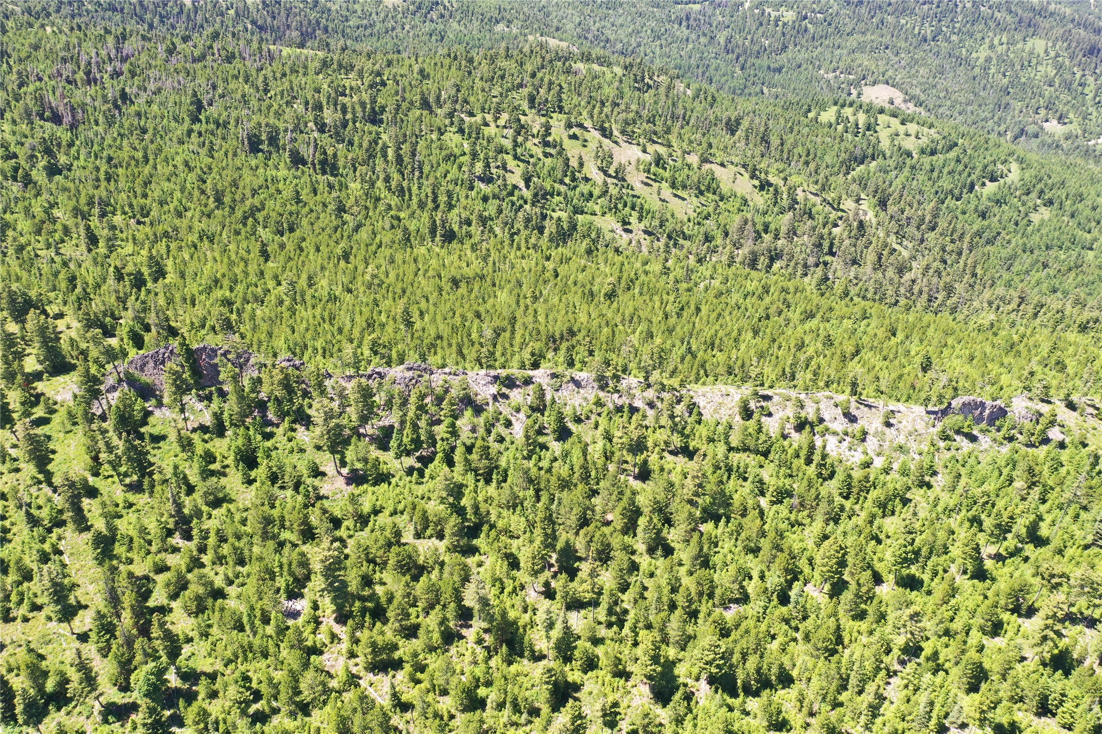 14 Tract, Garnet Range Property Photo 12