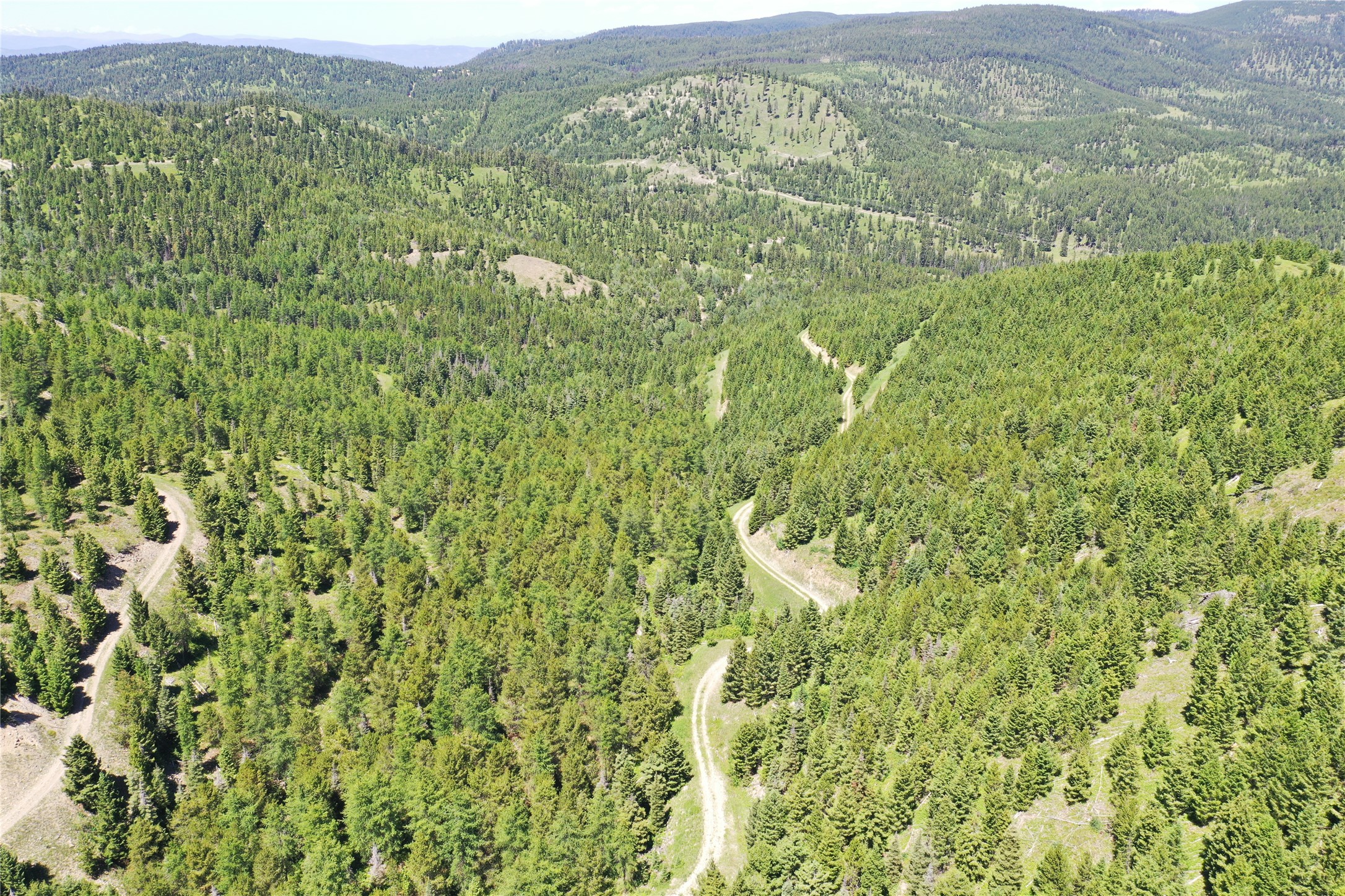 14 Tract, Garnet Range Property Photo 13