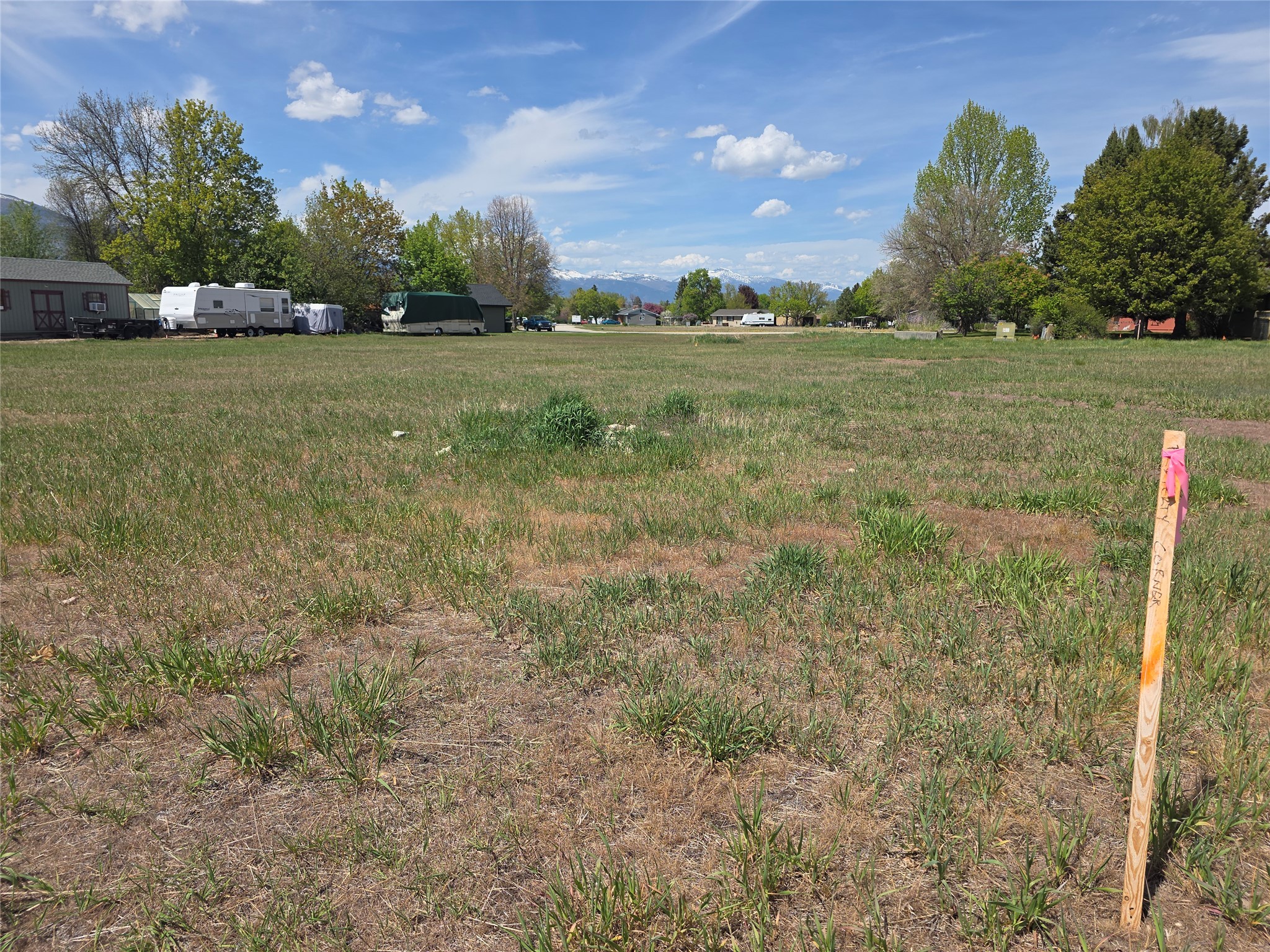 Nhn Weber Drive Property Photo