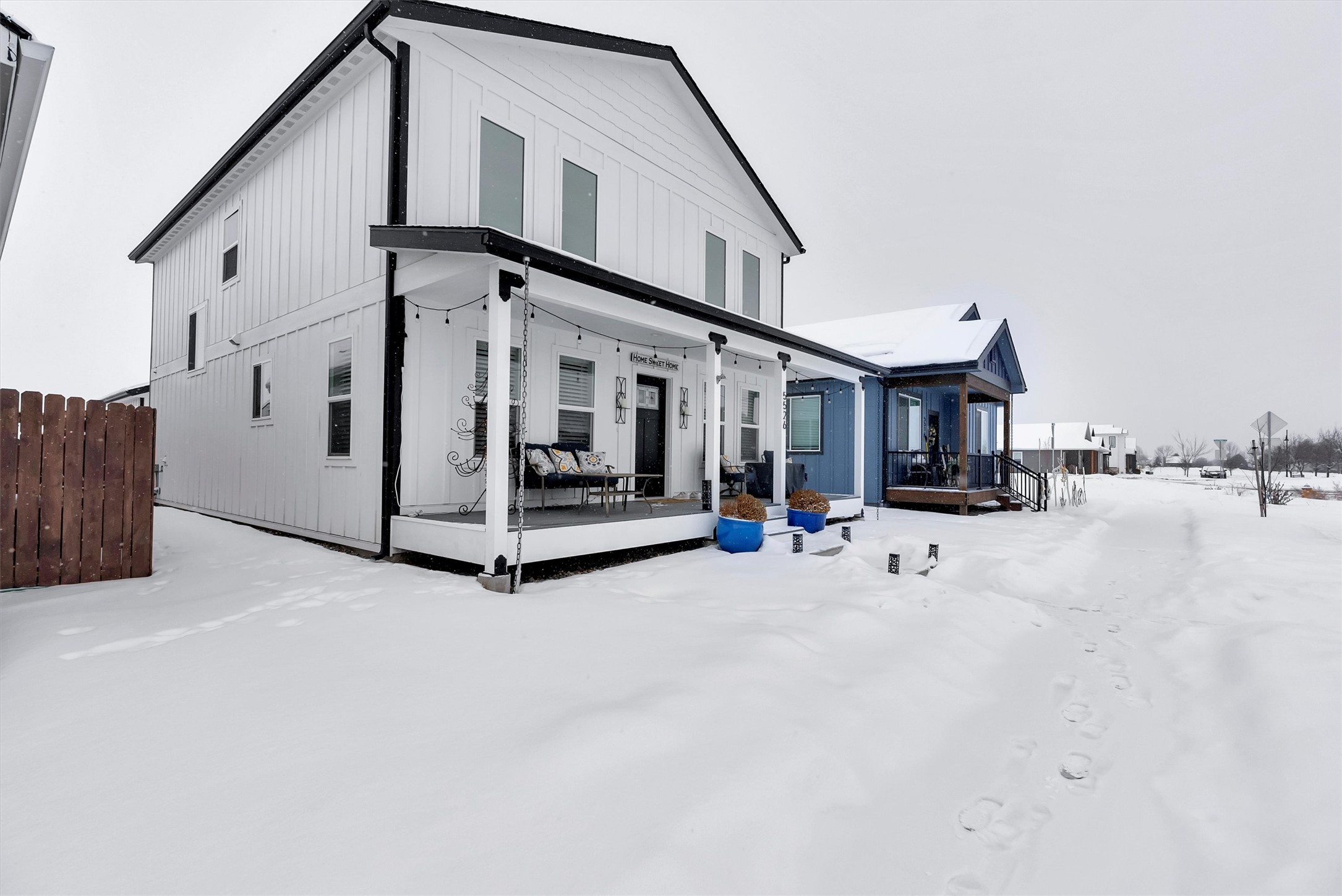 5526 Cattle Drive Property Photo 33