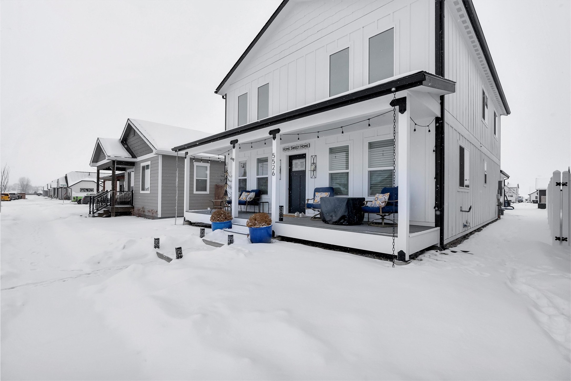 5526 Cattle Drive Property Photo 34