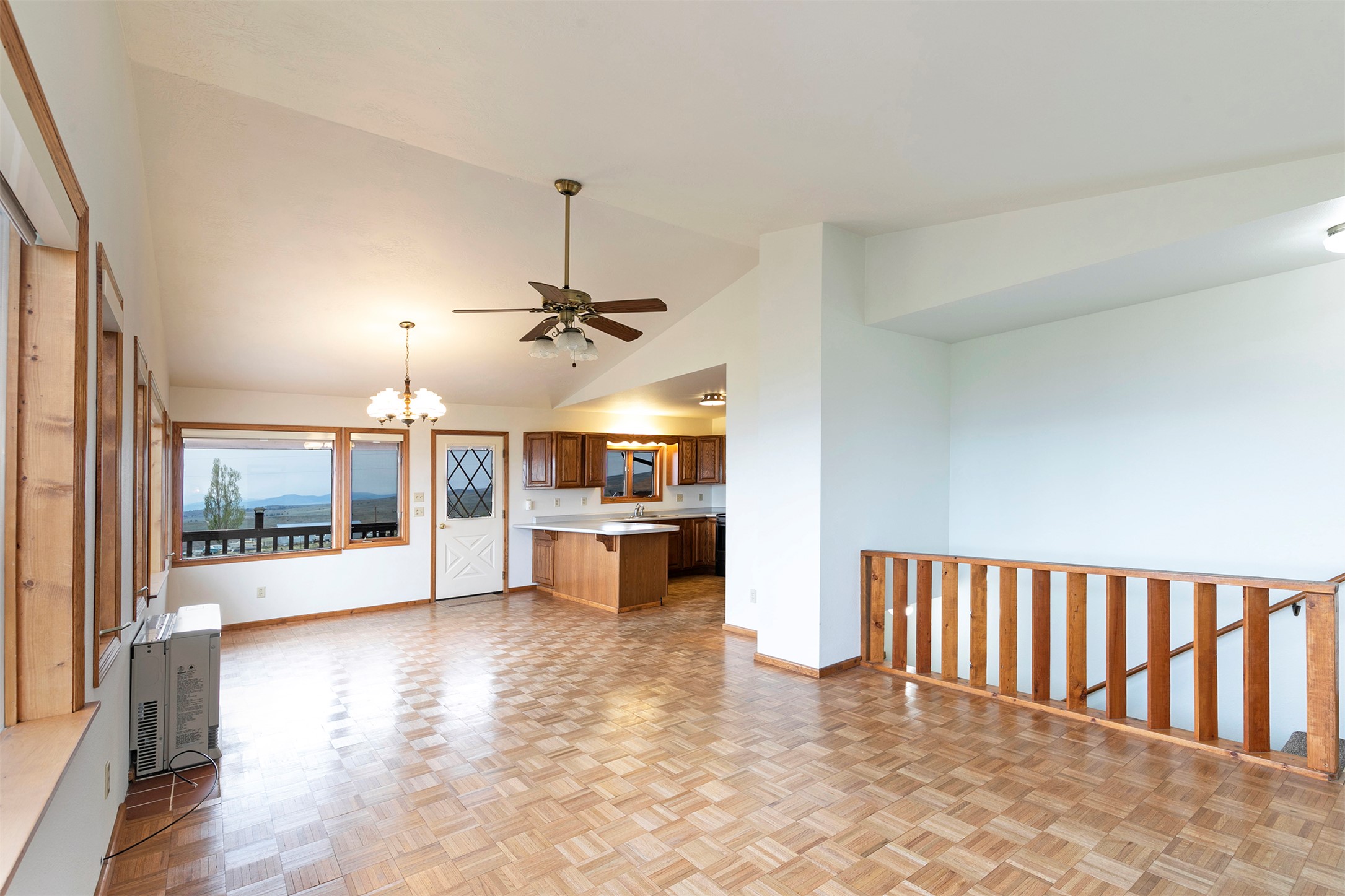1543 Echo Mountain Road Property Photo 6