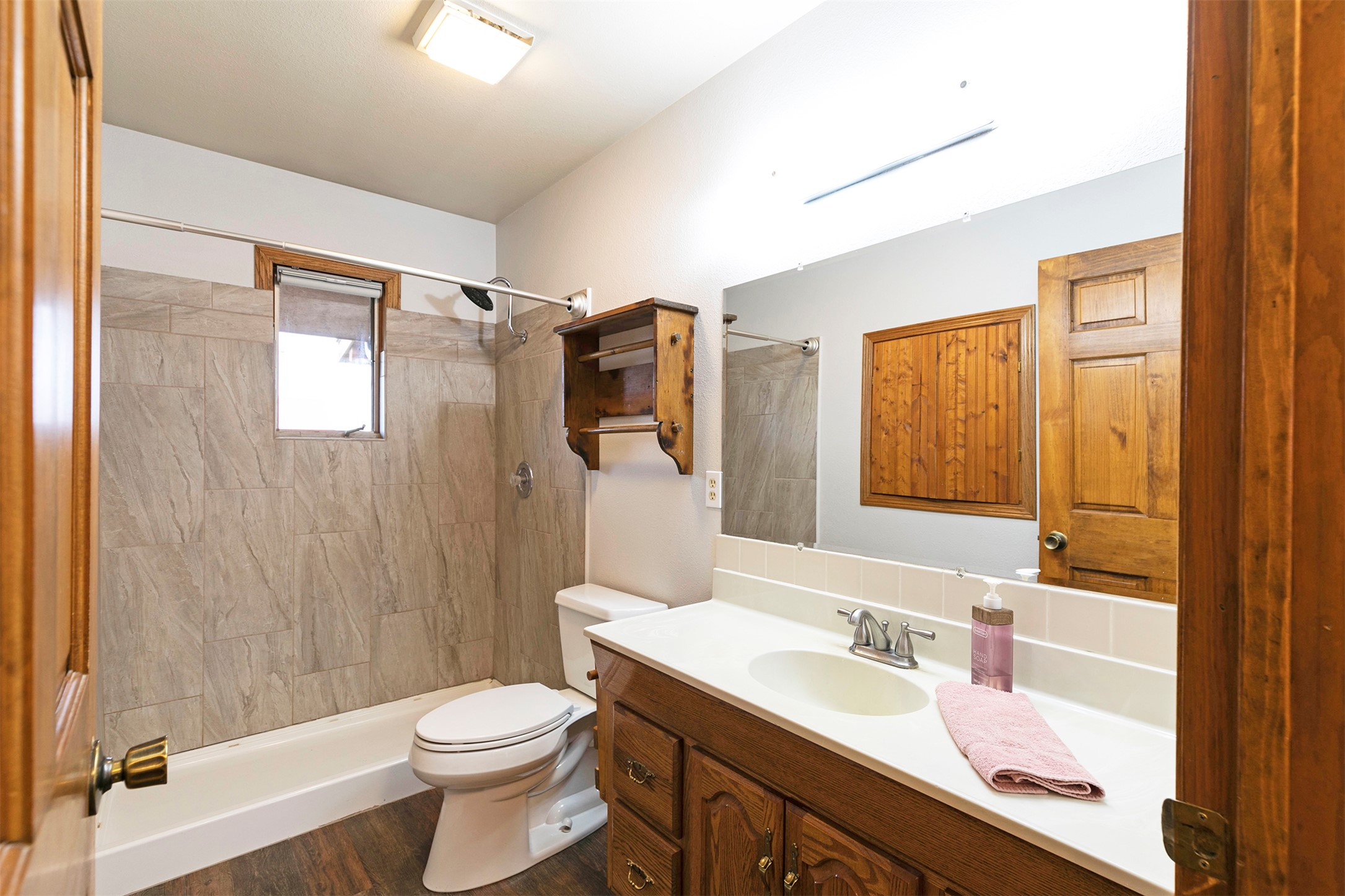 1543 Echo Mountain Road Property Photo 10