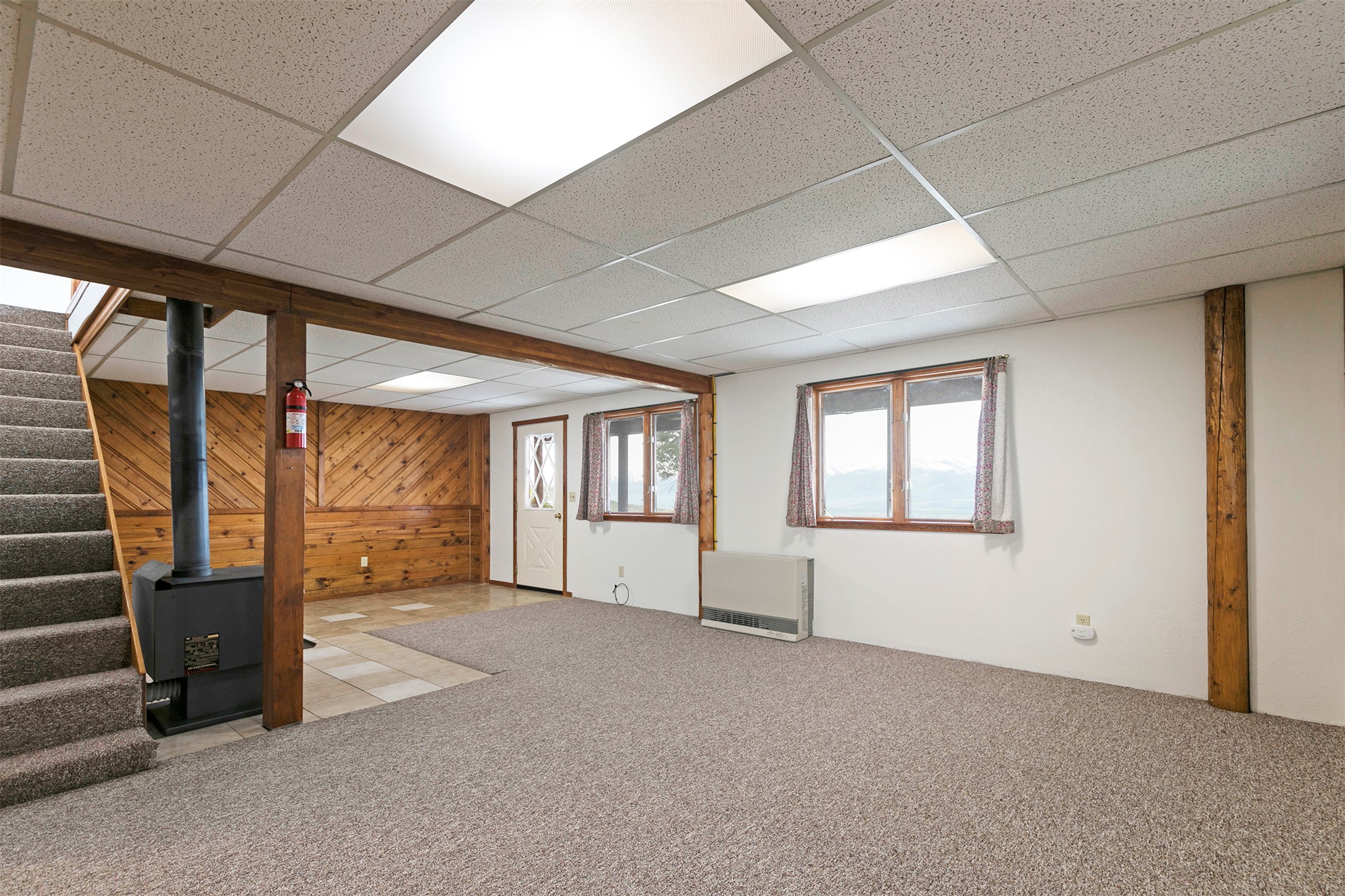 1543 Echo Mountain Road Property Photo 11