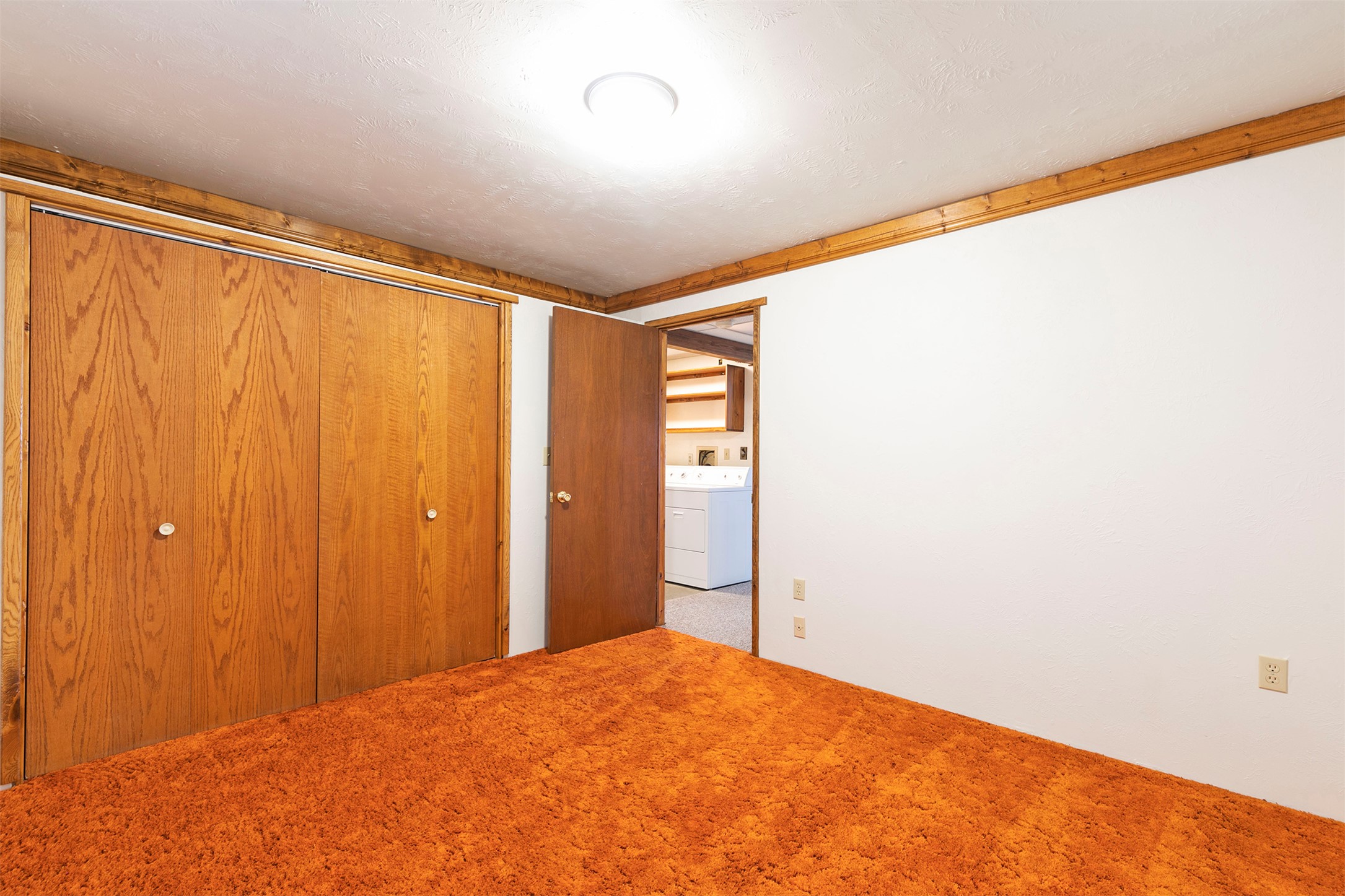 1543 Echo Mountain Road Property Photo 13