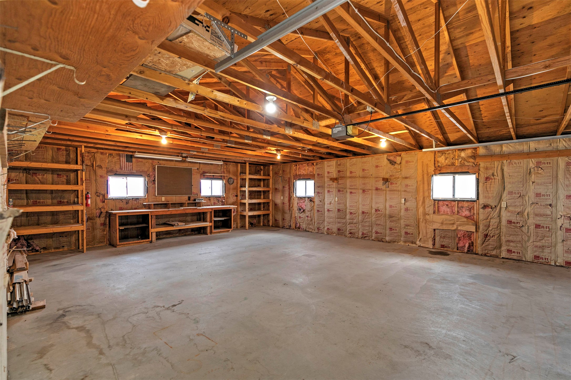 1543 Echo Mountain Road Property Photo 16