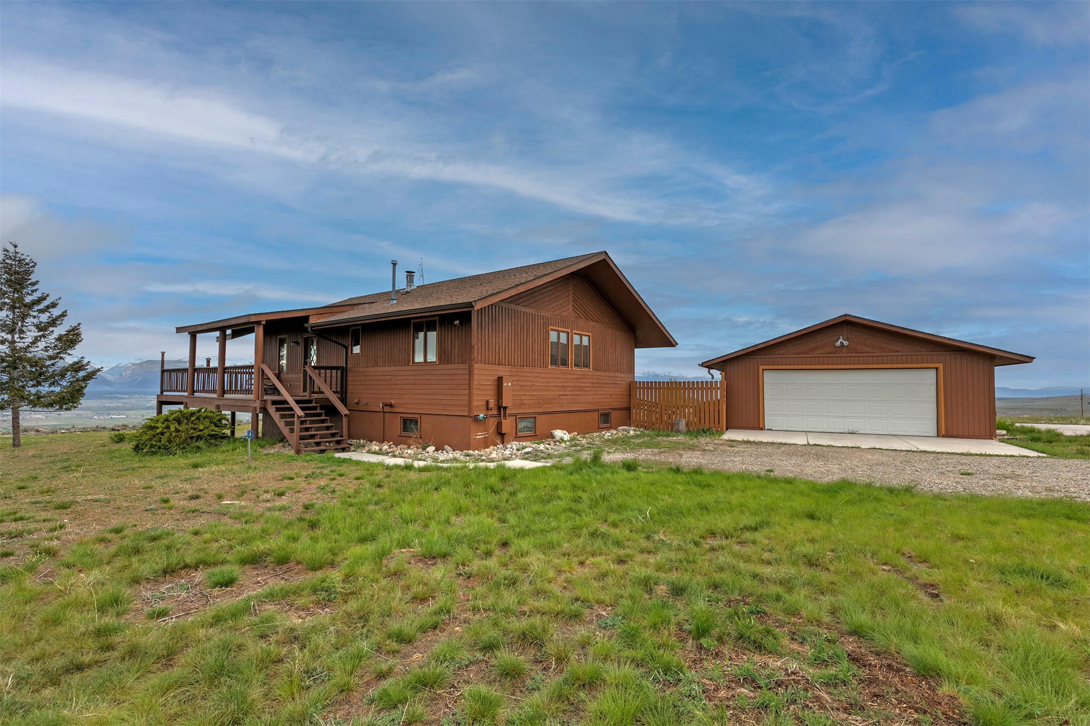 1543 Echo Mountain Road Property Photo 19