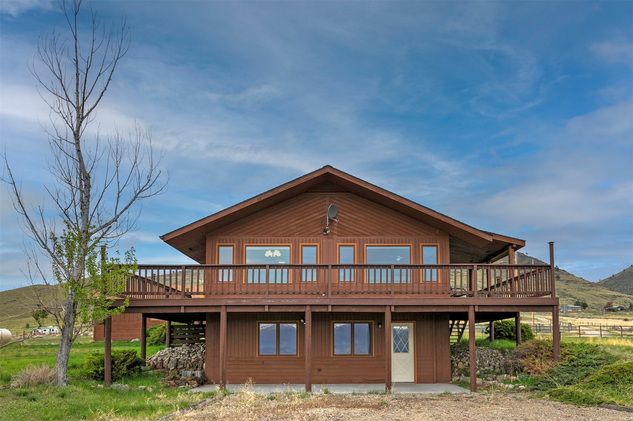 1543 Echo Mountain Road Property Photo 20