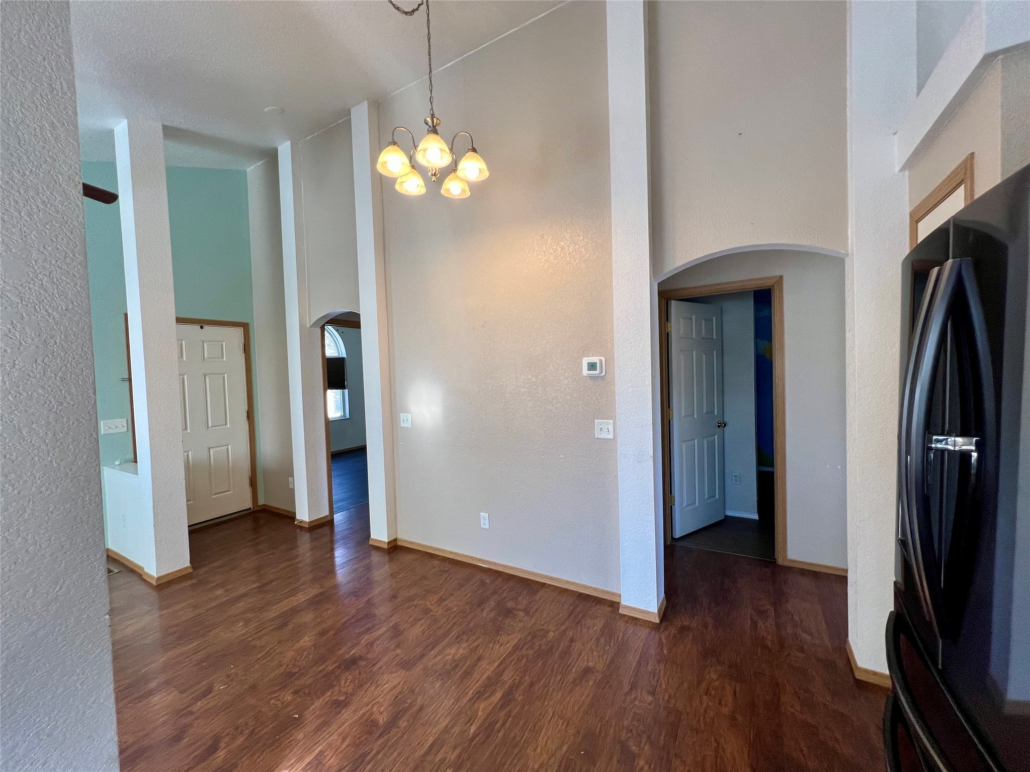 4693 Adalaide Lane Property Photo 5