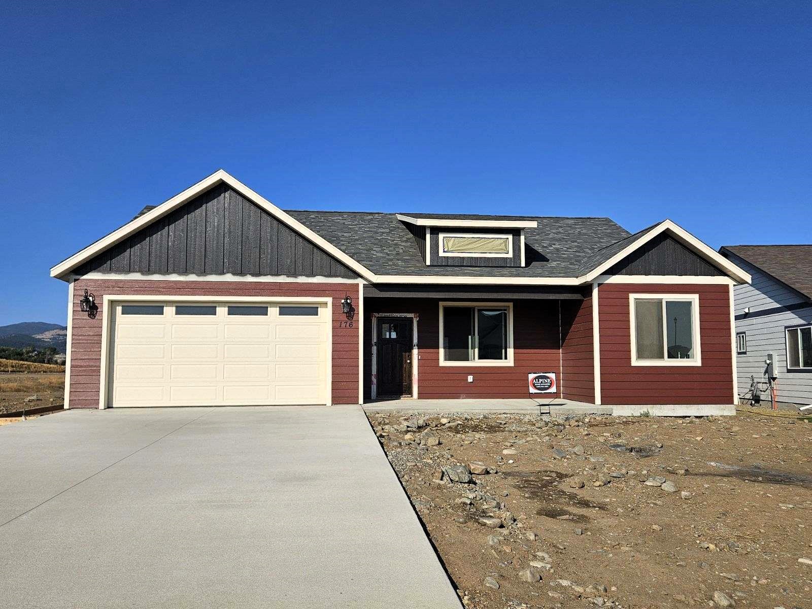 244 Stirling Loop Property Photo