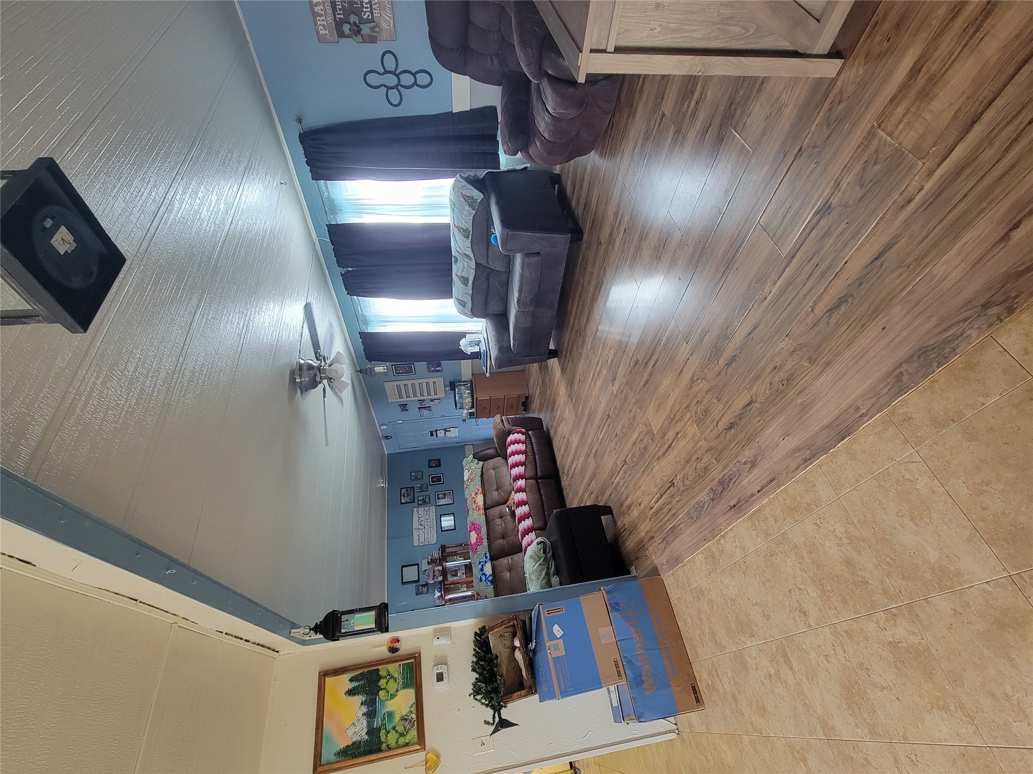 206 S Minnesota Street Property Photo 10