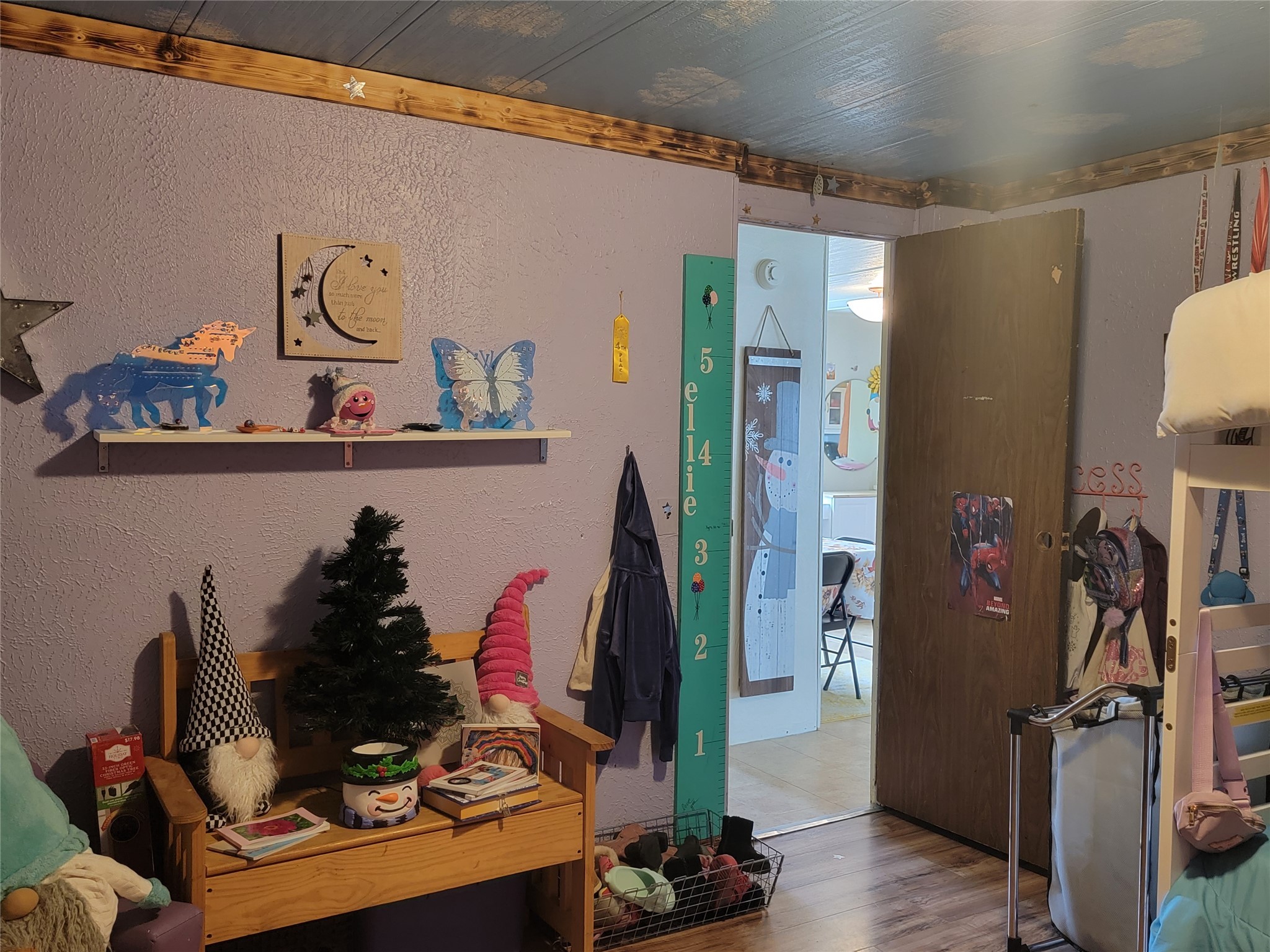 206 S Minnesota Street Property Photo 21