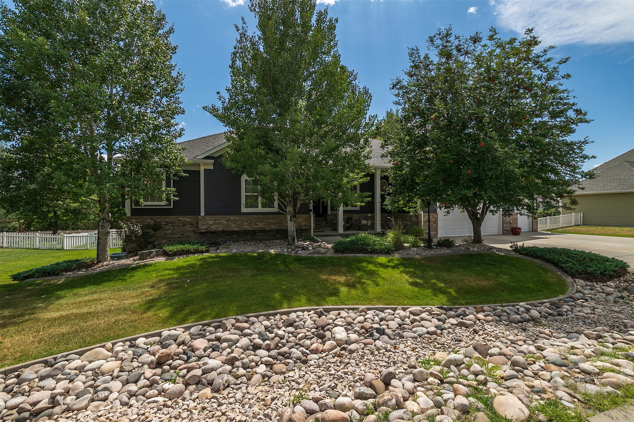 Ironwood Estates Subd Real Estate Listings Main Image