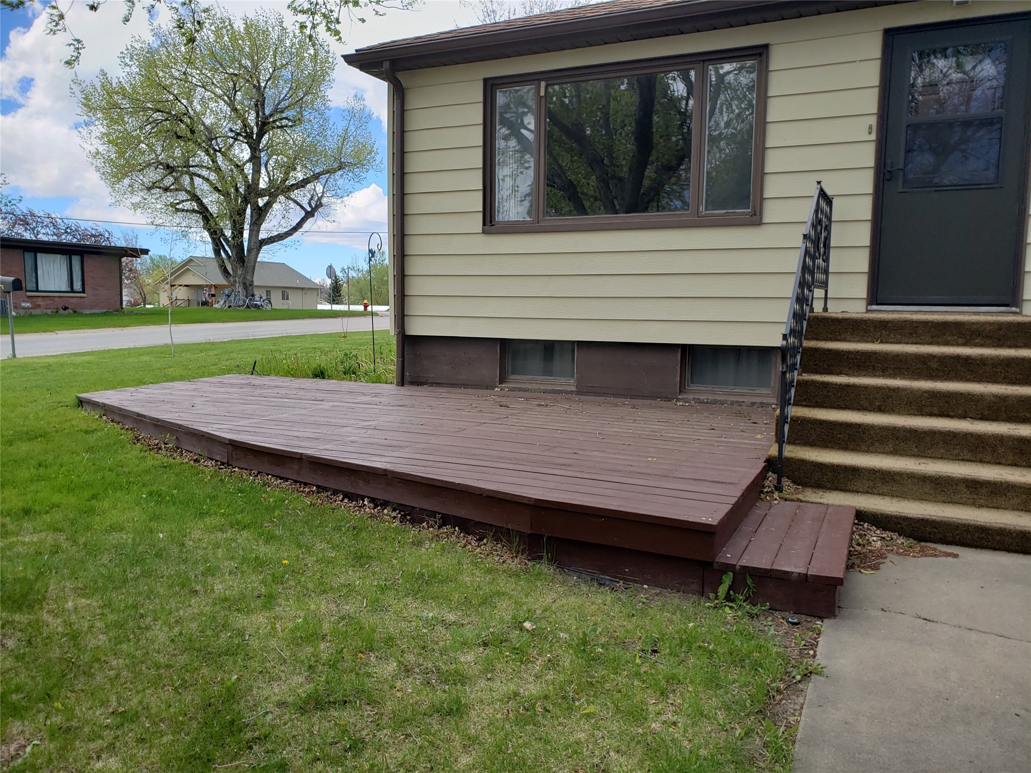 415 Jimmy Avenue Property Photo 1