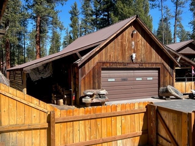 152 Chipmonk Court Property Photo 5