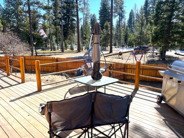 152 Chipmonk Court Property Photo 6