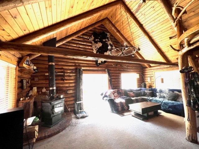 152 Chipmonk Court Property Photo 7