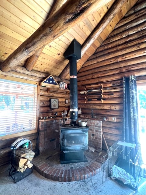 152 Chipmonk Court Property Photo 8