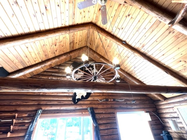 152 Chipmonk Court Property Photo 9