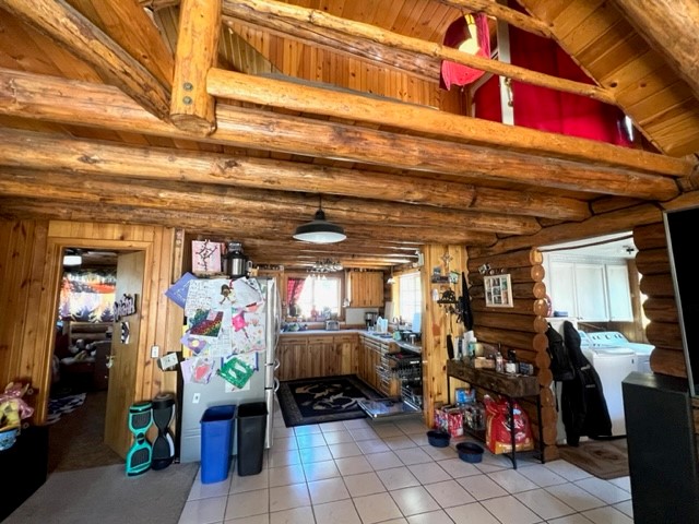 152 Chipmonk Court Property Photo 10