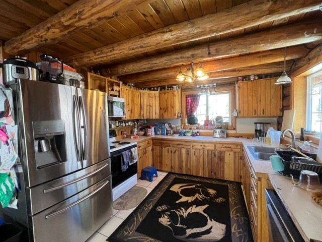 152 Chipmonk Court Property Photo 11