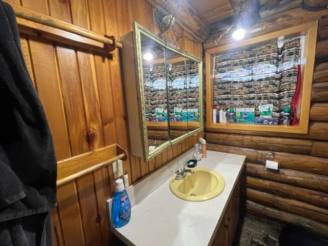 152 Chipmonk Court Property Photo 12