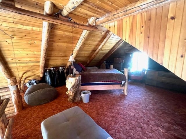 152 Chipmonk Court Property Photo 13